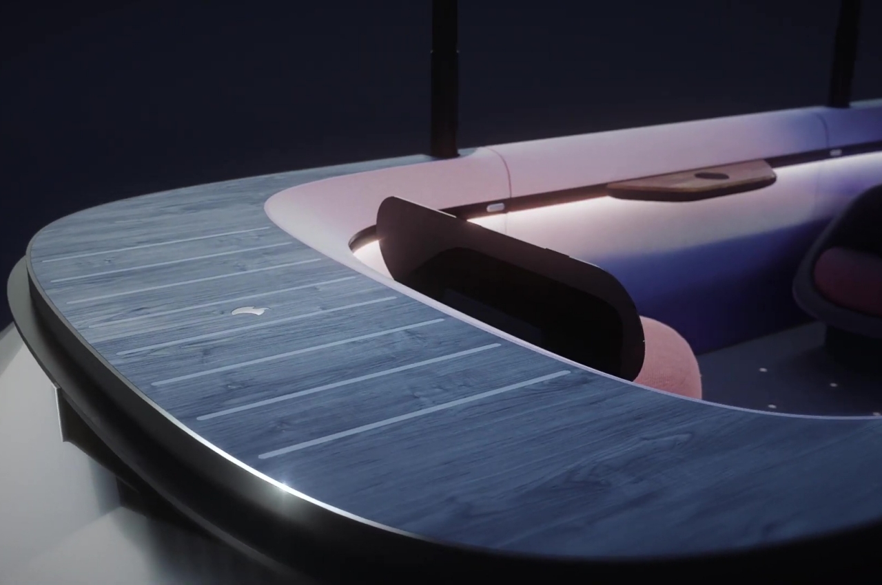 automobile，sustainable，industrial design，Design，concept，