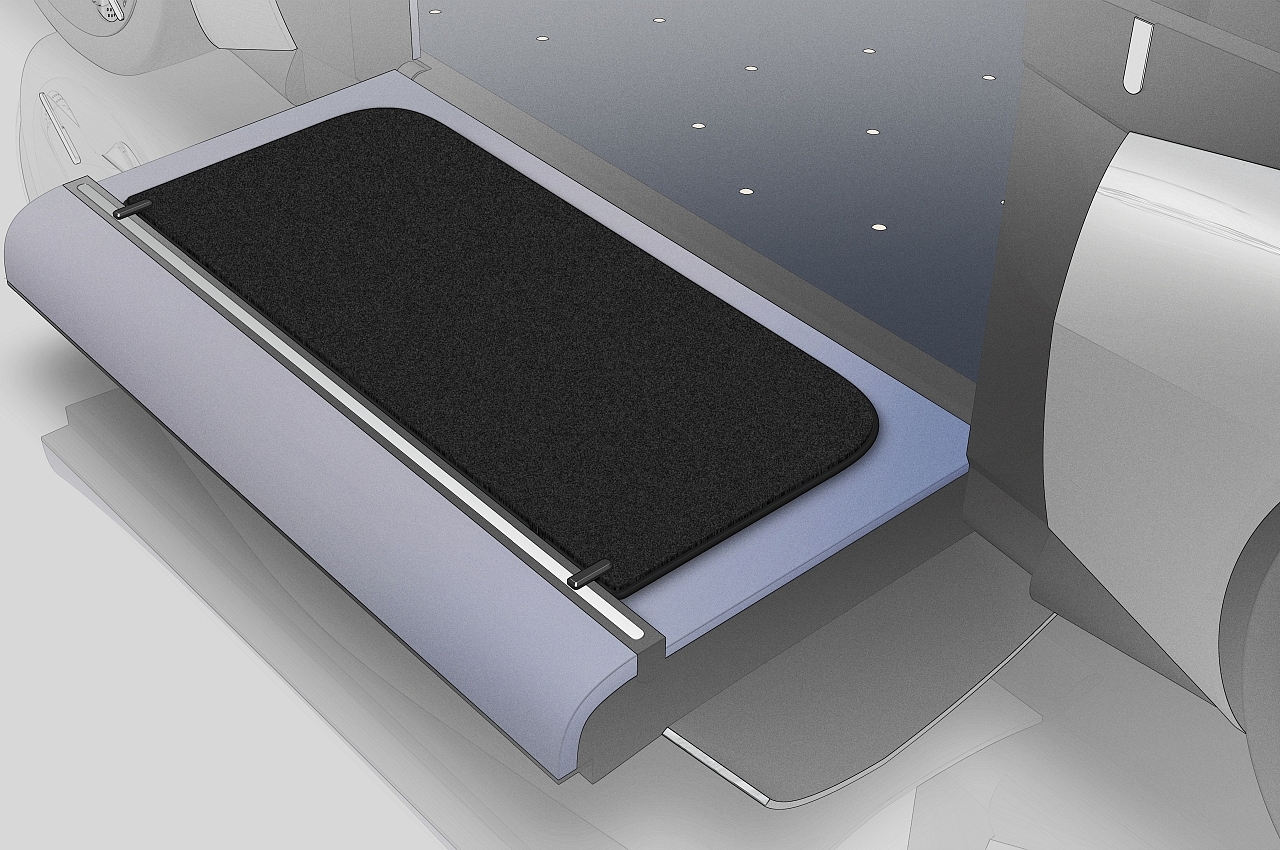 automobile，sustainable，industrial design，Design，concept，