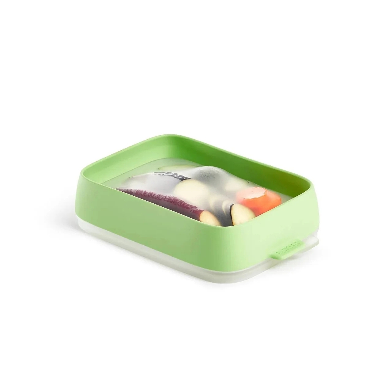 Tray，product，kitchen，Preservation，product design，