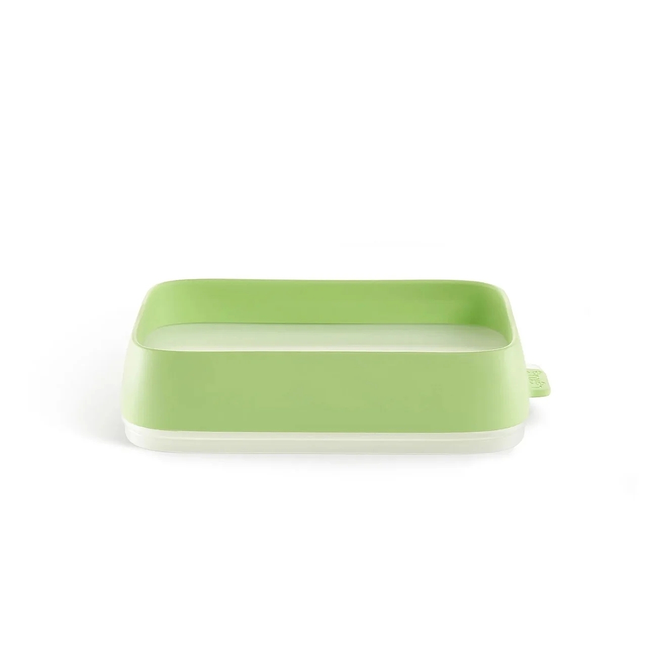 Tray，product，kitchen，Preservation，product design，