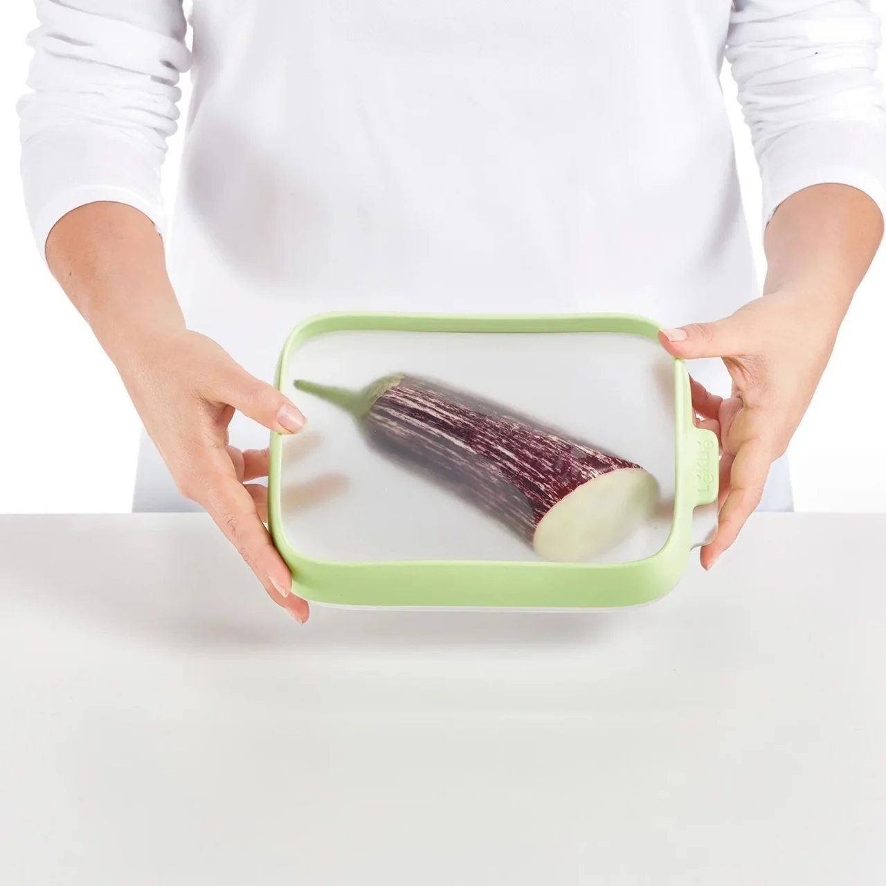 Tray，product，kitchen，Preservation，product design，