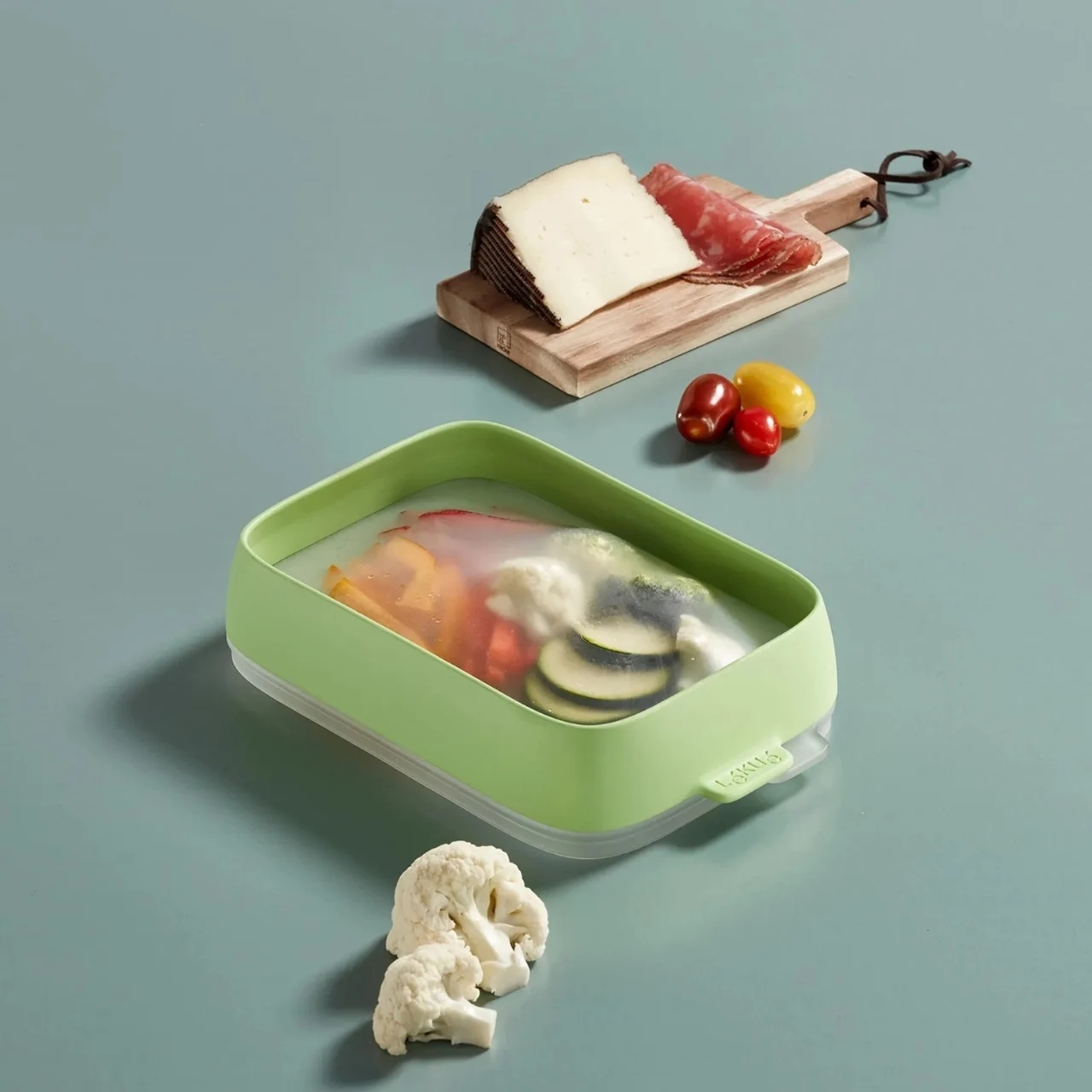Tray，product，kitchen，Preservation，product design，