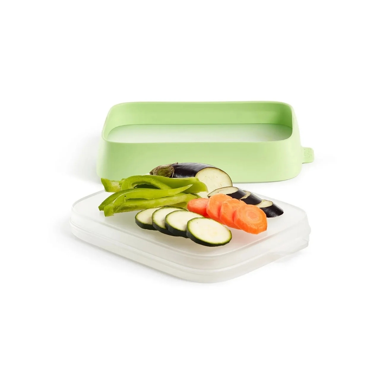 Tray，product，kitchen，Preservation，product design，