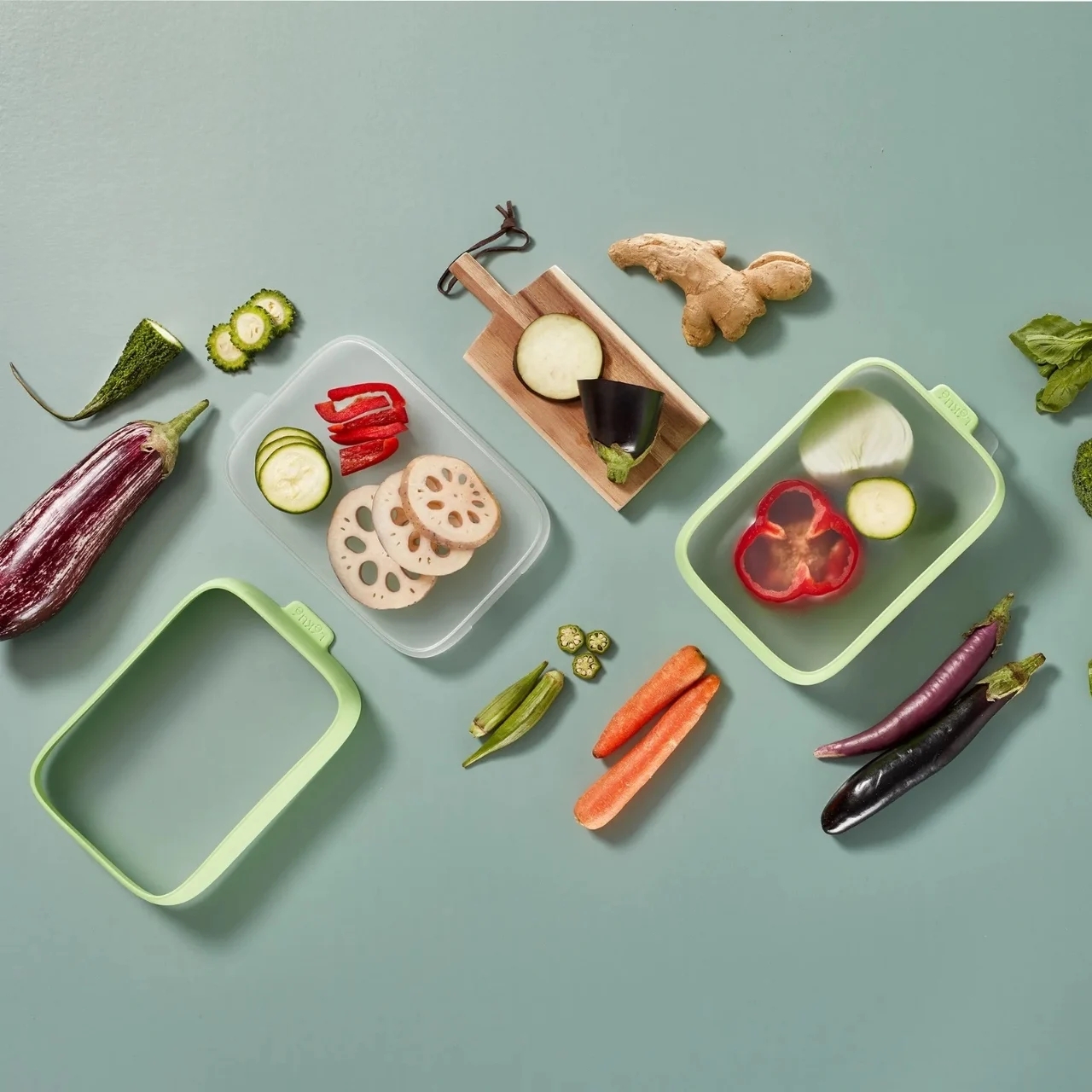 Tray，product，kitchen，Preservation，product design，