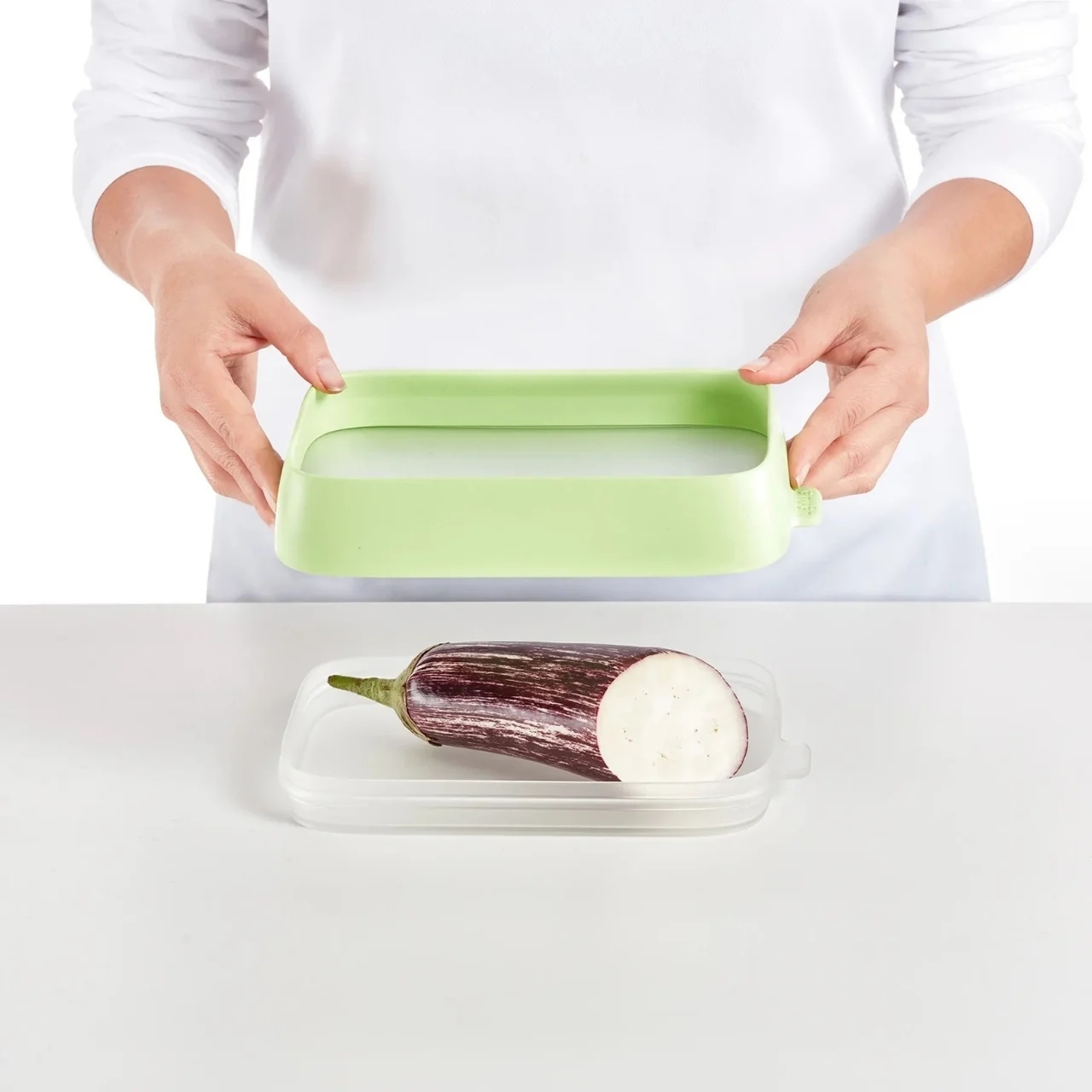 Tray，product，kitchen，Preservation，product design，