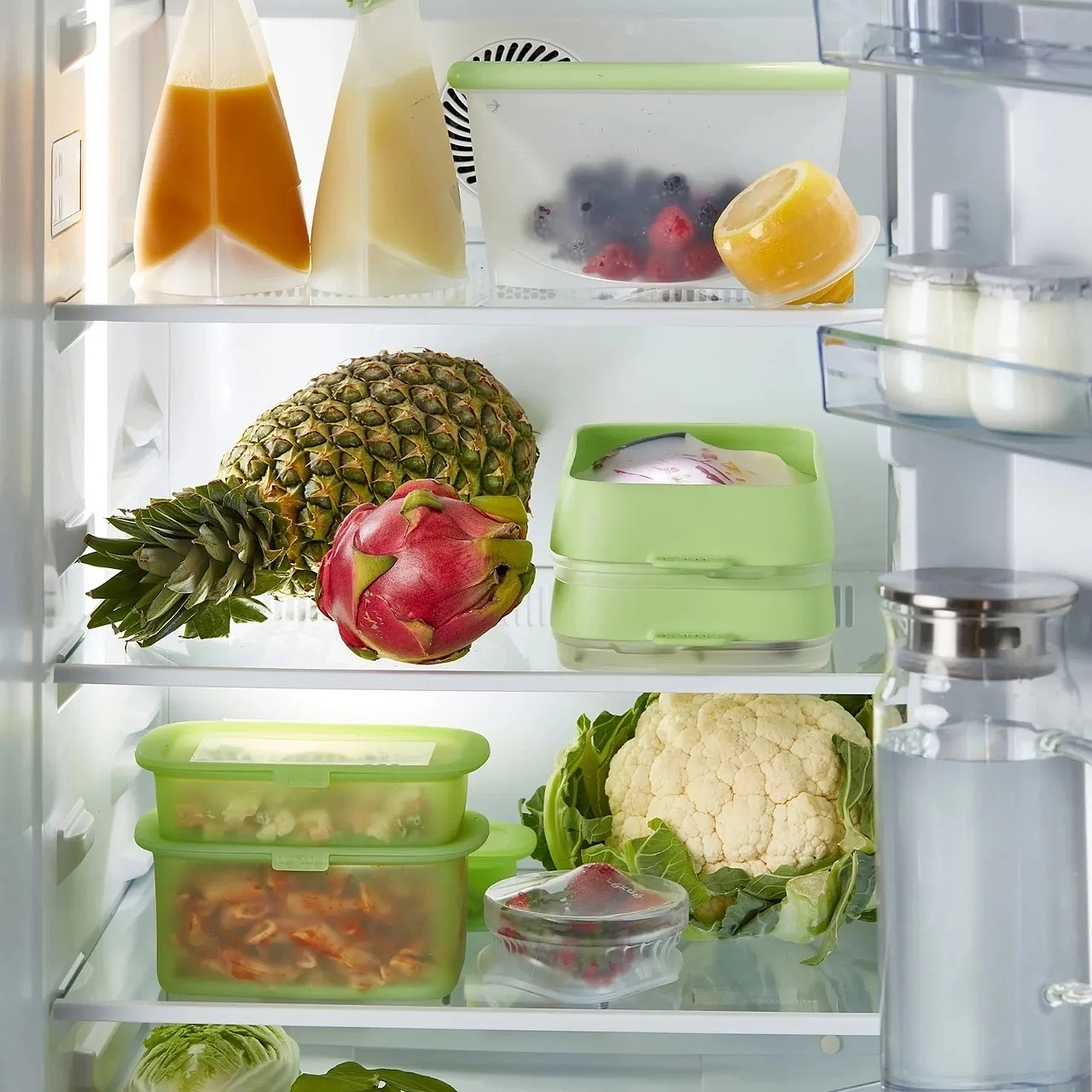 Tray，product，kitchen，Preservation，product design，