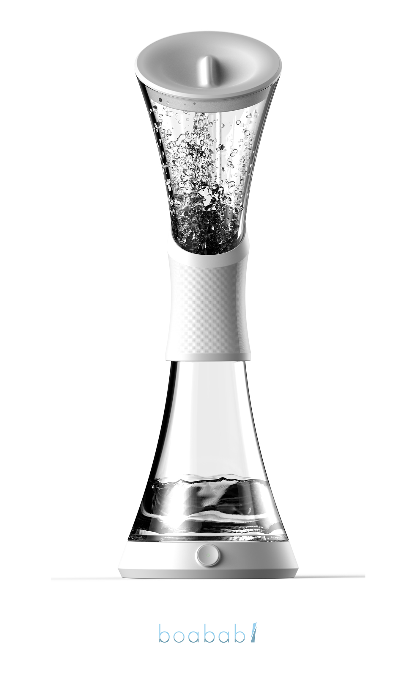 Reprint，household electrical appliances，purified water，make，