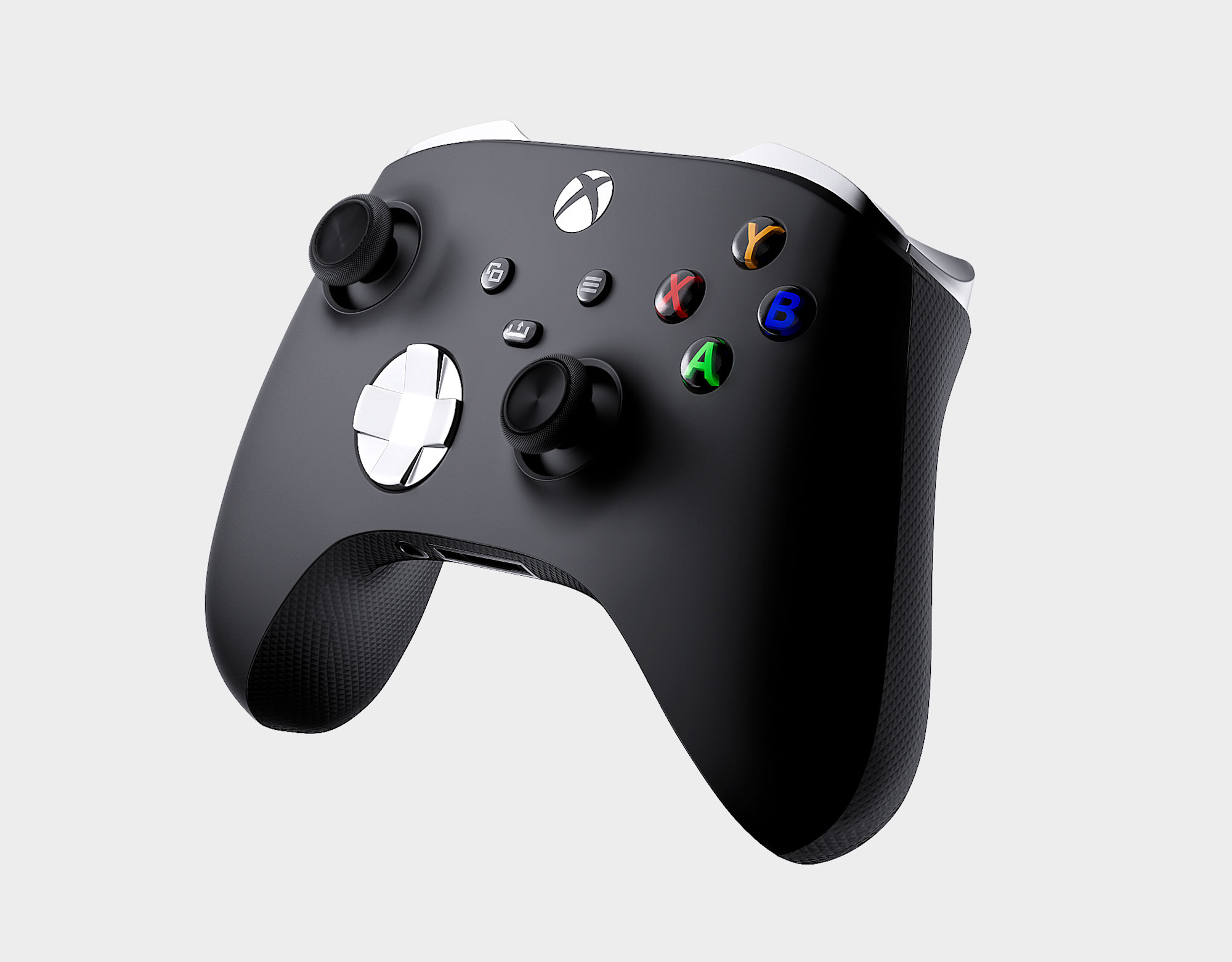 c4d，rs，rhinoceros，