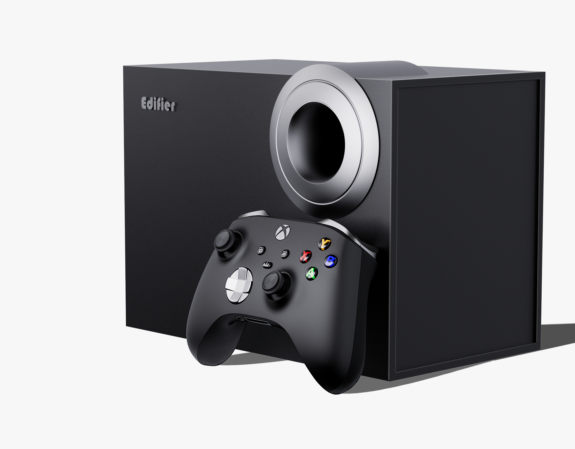 c4d，rs，rhinoceros，