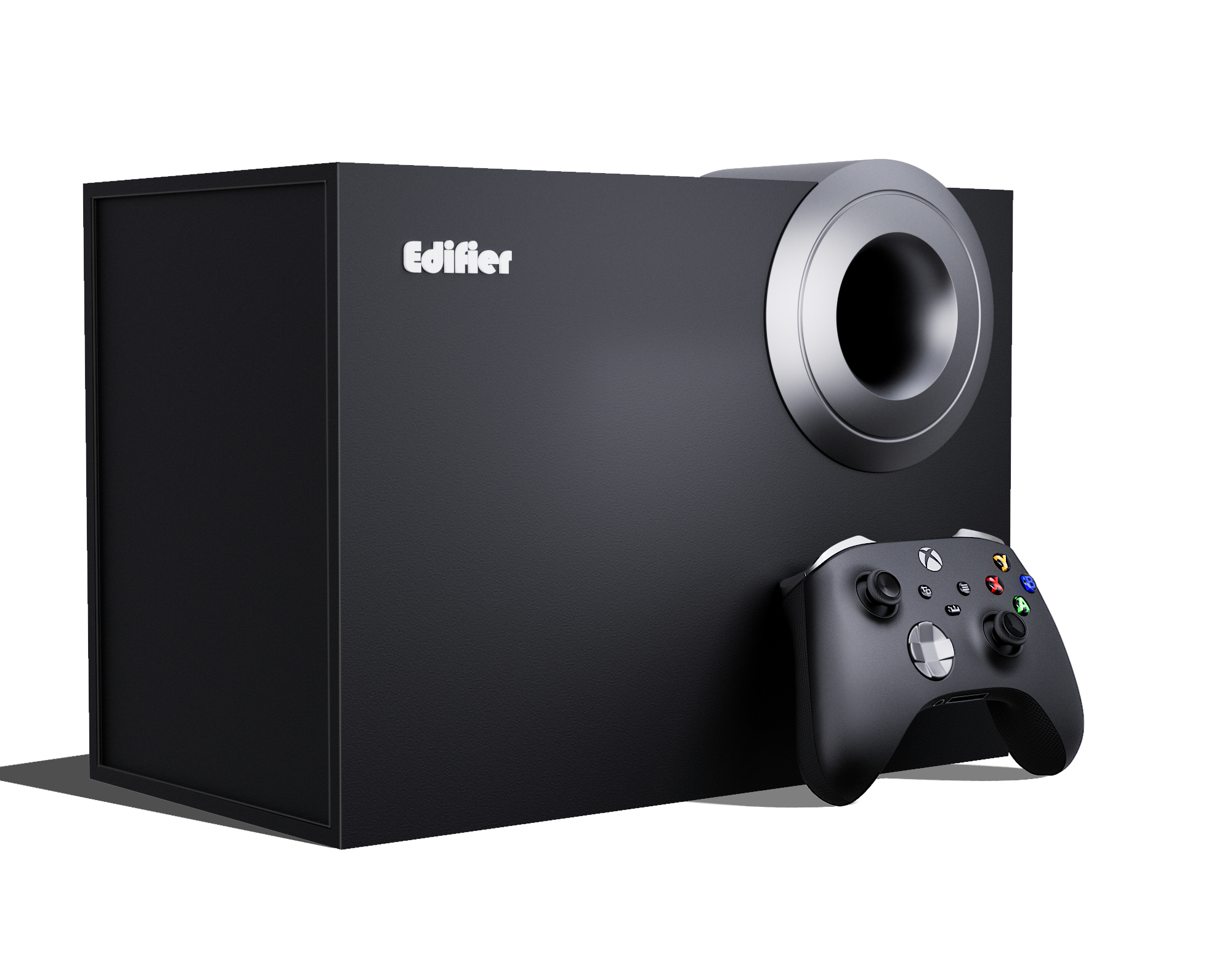 c4d，rs，rhinoceros，