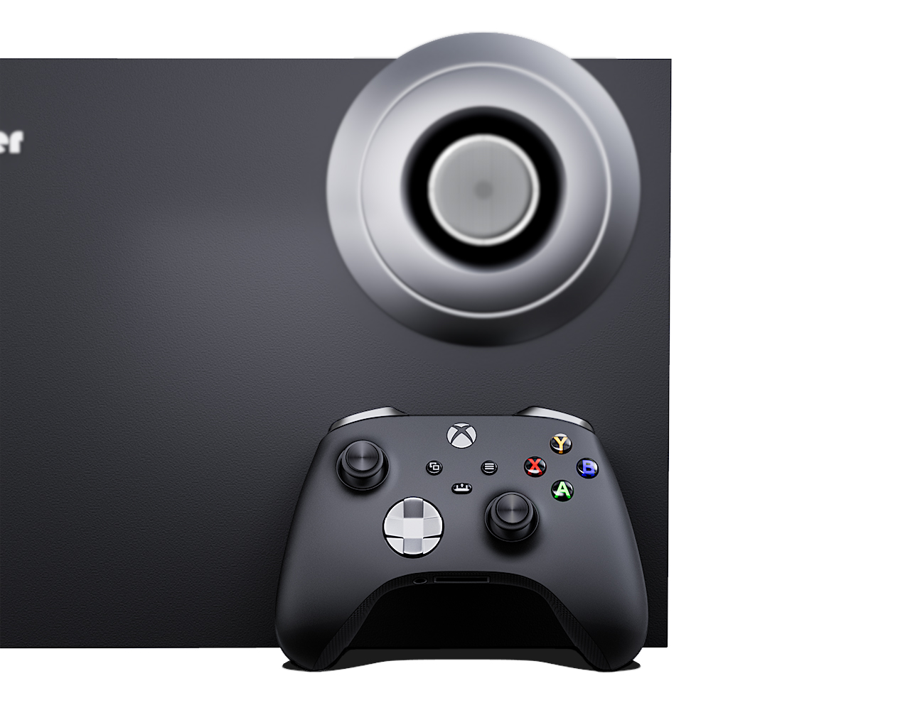 c4d，rs，rhinoceros，