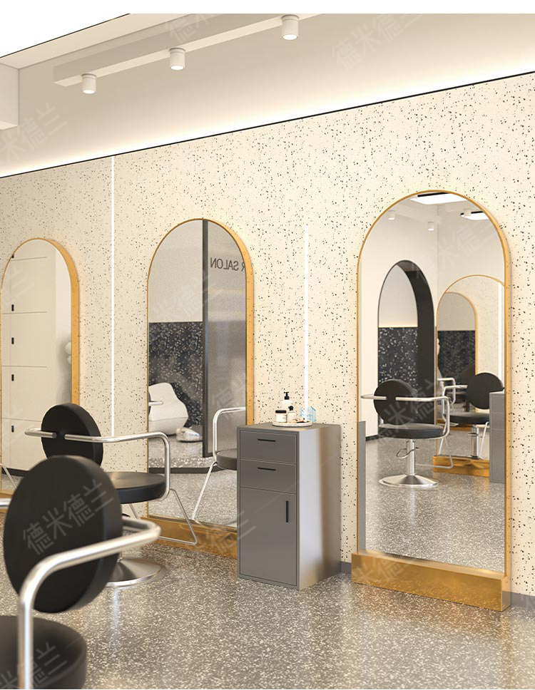 3D modeling, scene renderings, detail page design,，