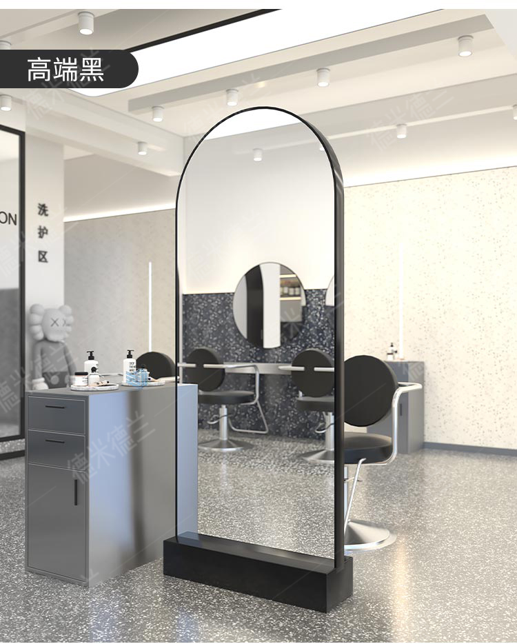 3D modeling, scene renderings, detail page design,，