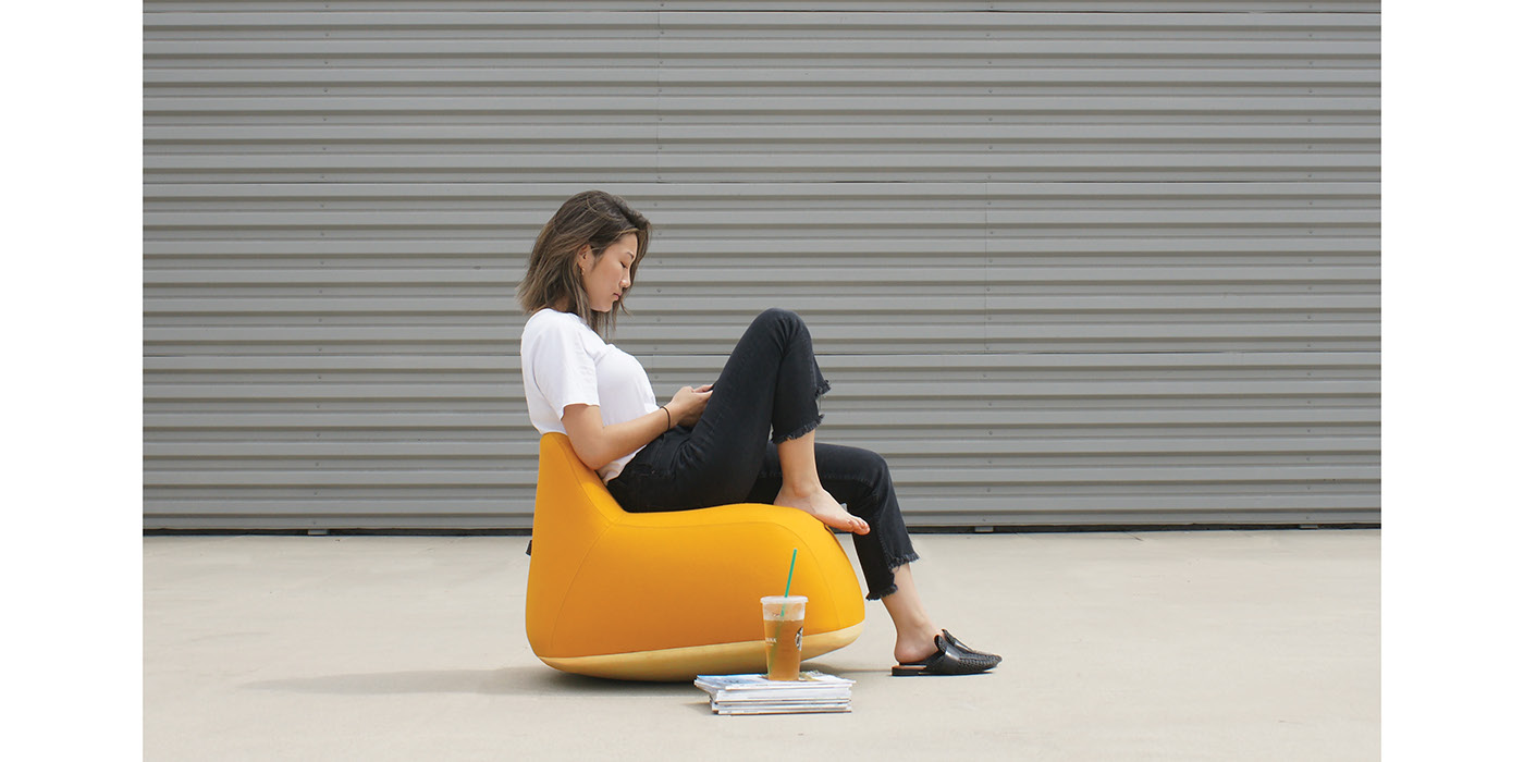 Reprint，furniture，sofa，chair，