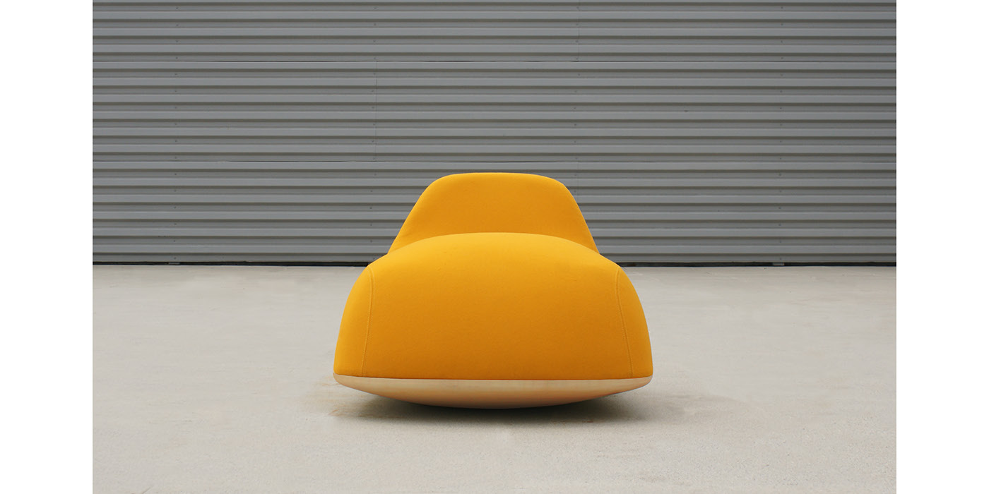 Reprint，furniture，sofa，chair，