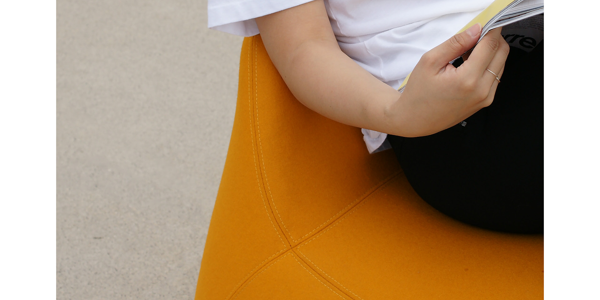 Reprint，furniture，sofa，chair，