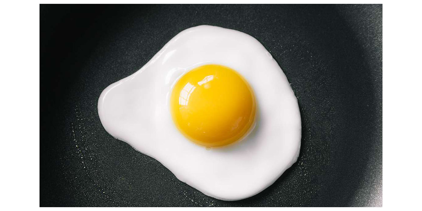 Reprint，furniture，sofa，chair，