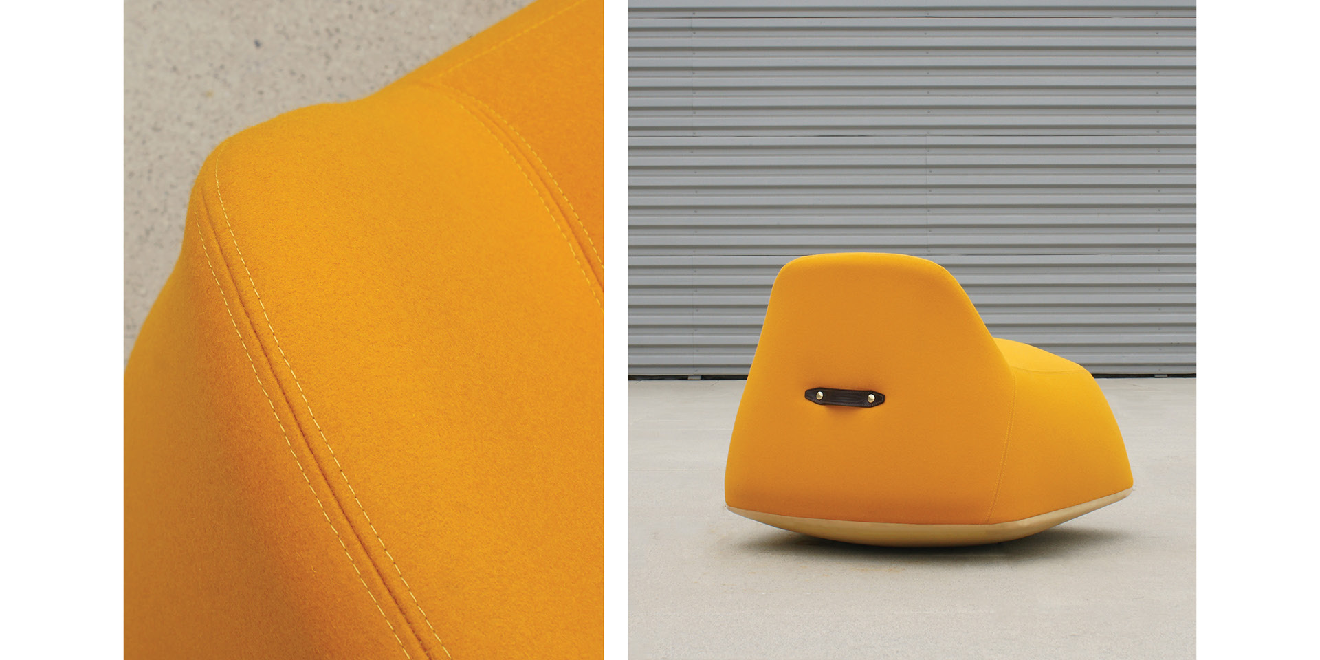 Reprint，furniture，sofa，chair，