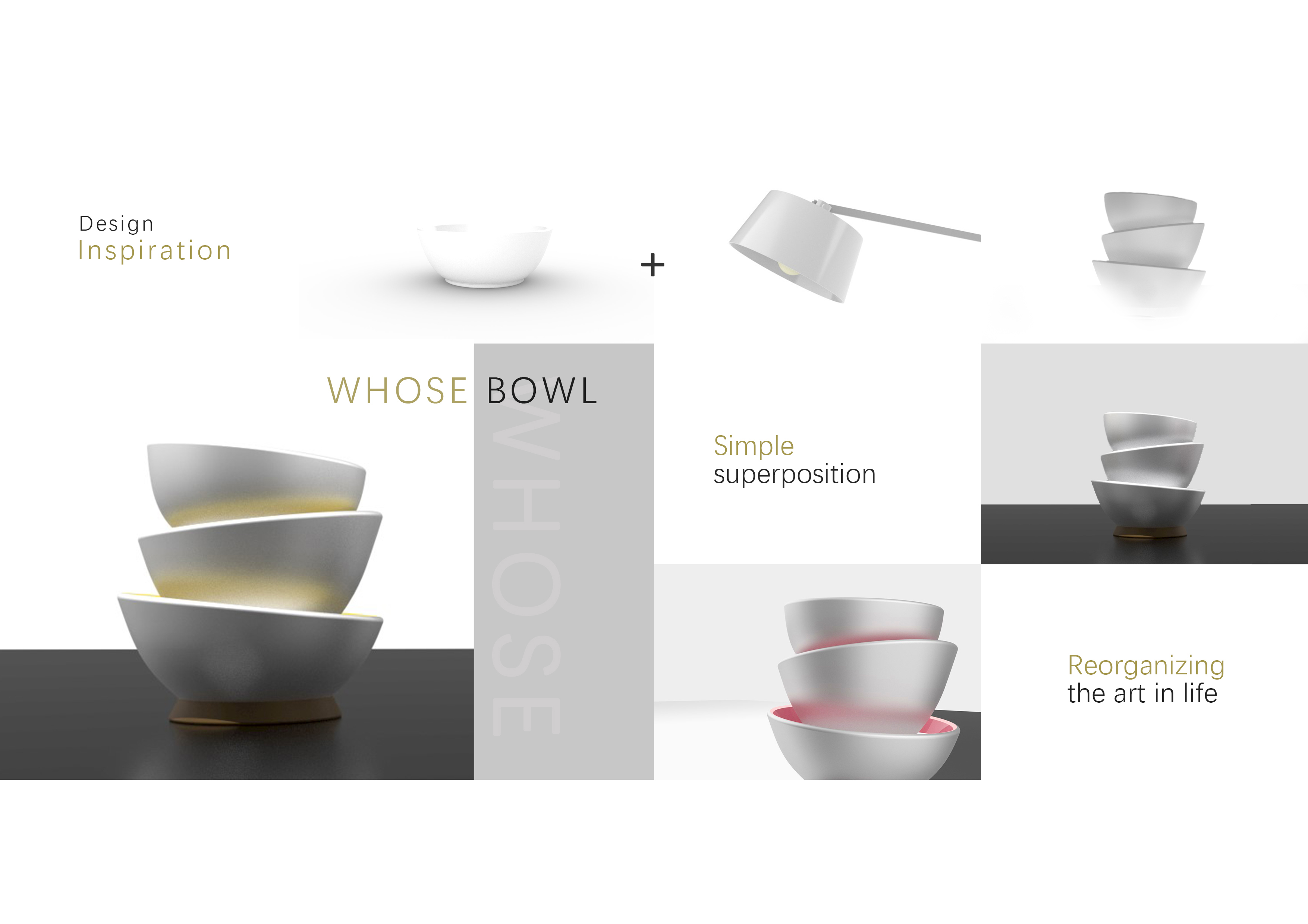 Night light，Desk lamp，lamp，bowl，Night light，Bedside lamp，light in the bedroom，