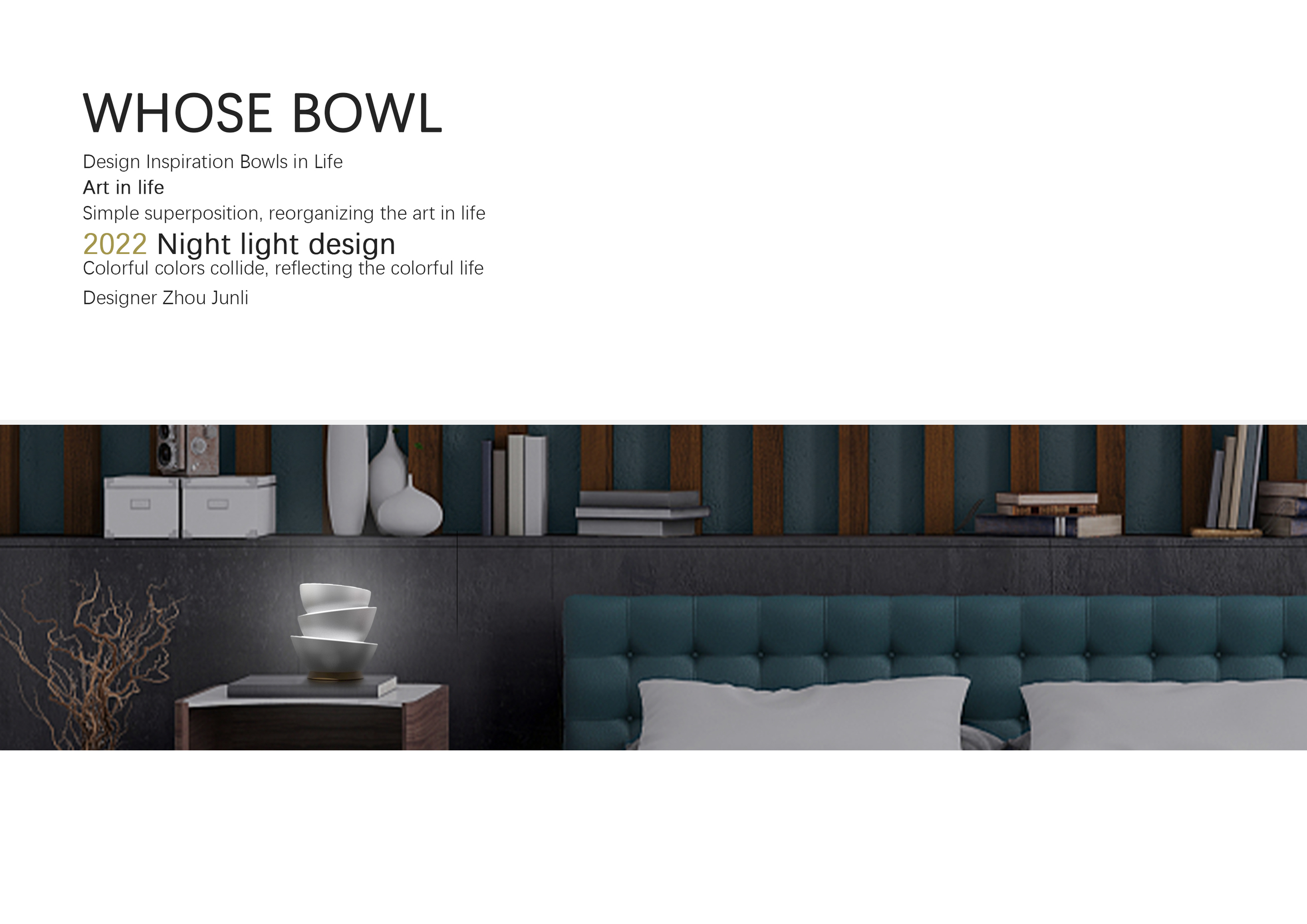 Night light，Desk lamp，lamp，bowl，Night light，Bedside lamp，light in the bedroom，