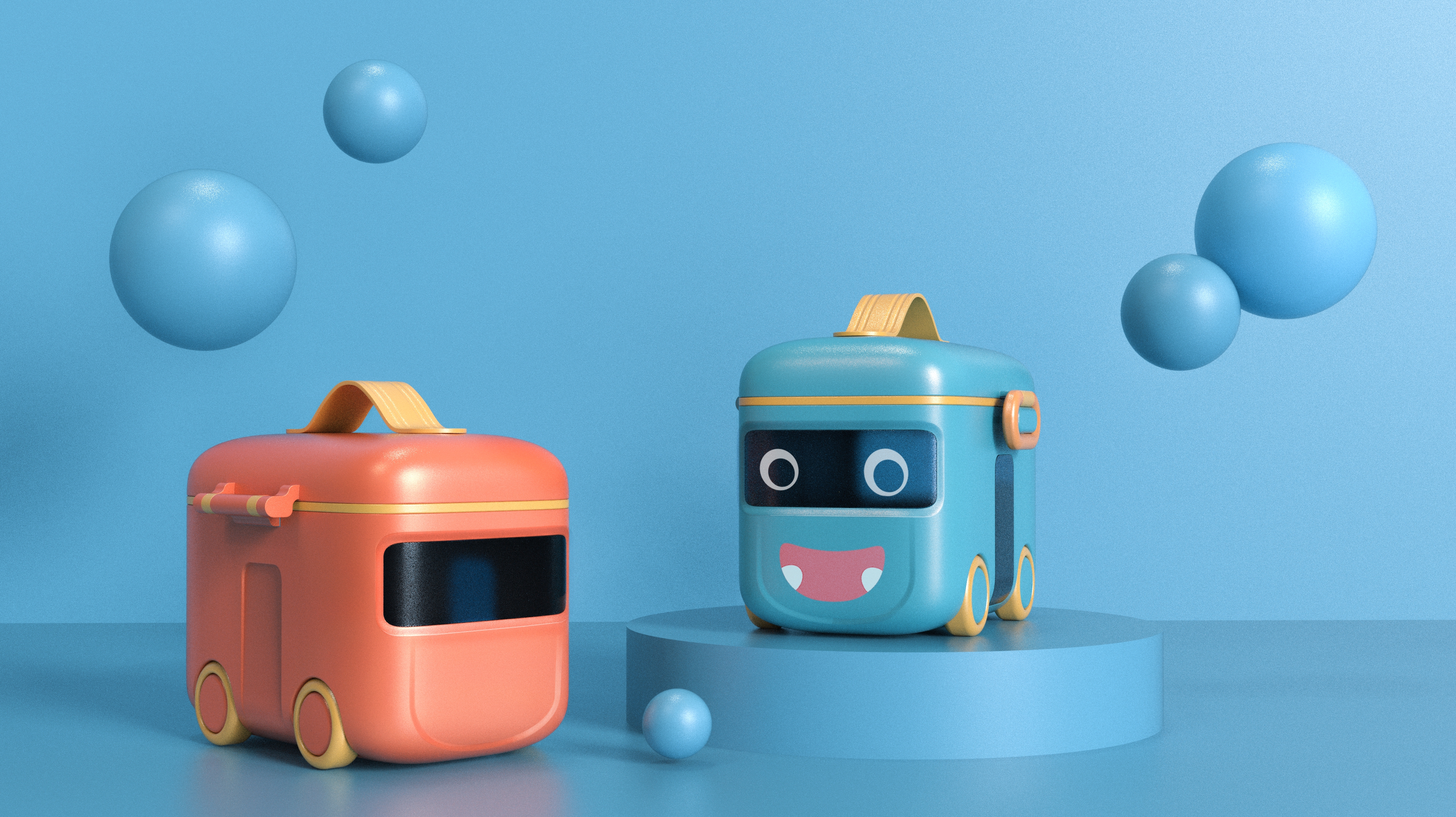 Children's Milk Powder Cartridge Maternal and Infant Products，