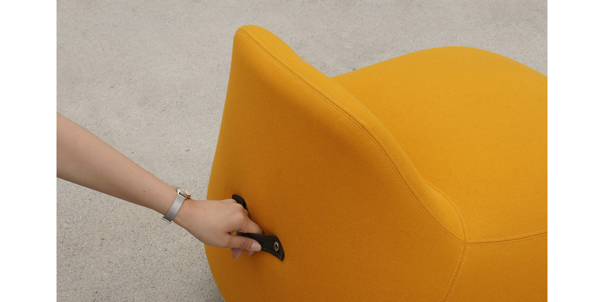 Reprint，furniture，sofa，chair，