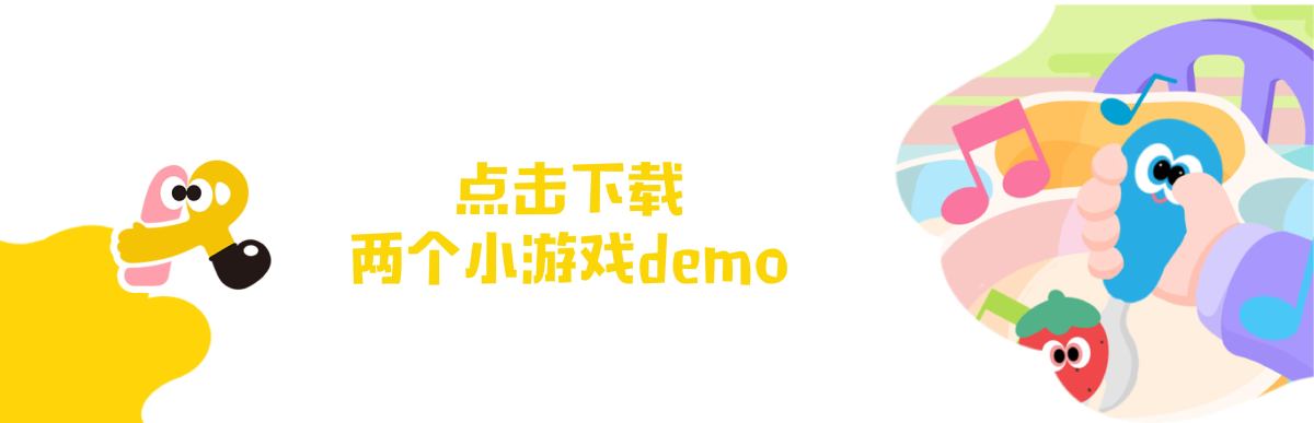Graduation Design Works of 2022 Undergraduate，Graduation exhibition，School of Design, Hunan University ，Upper limb rehabilitation，Intelligent health care scheme，