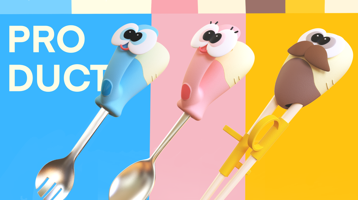 Graduation Design Works of 2022 Undergraduate，Graduation exhibition，School of Design, Hunan University ，Upper limb rehabilitation，Intelligent health care scheme，