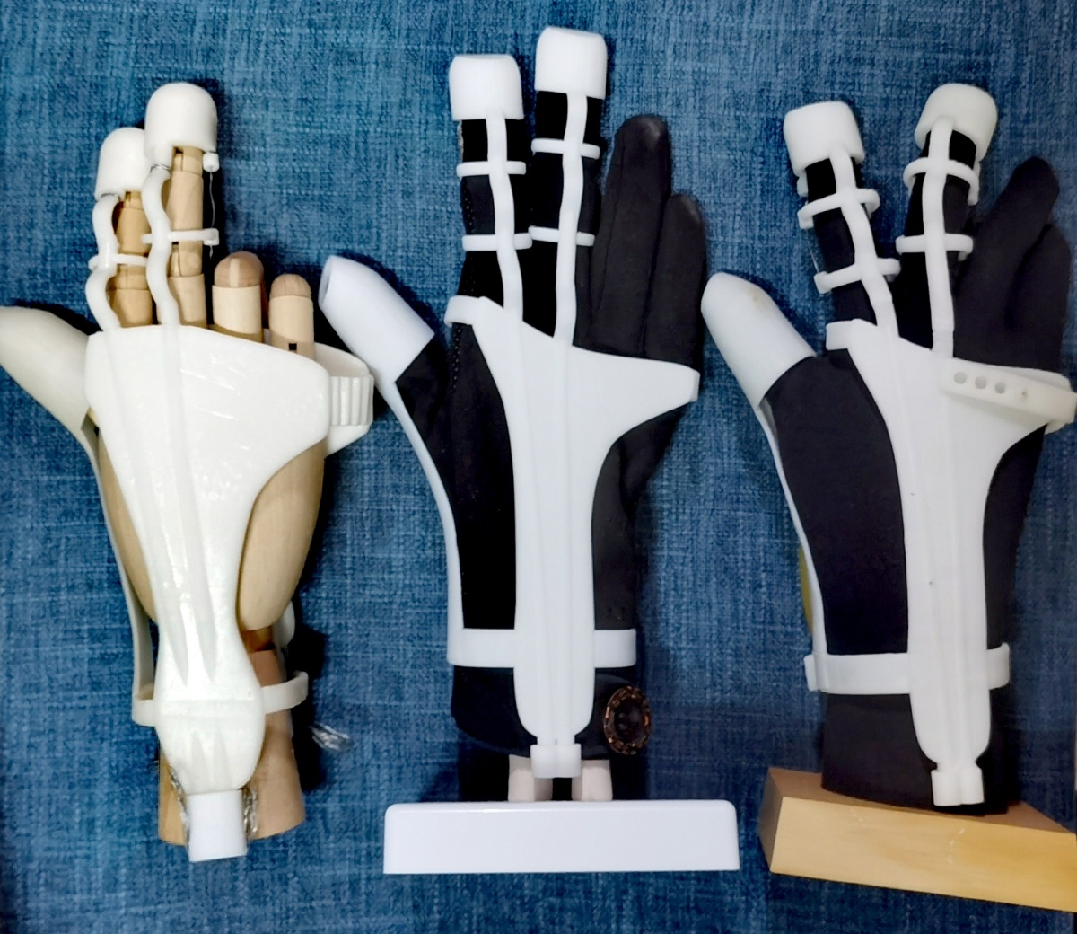 Graduation Design Works of 2022 Undergraduate，Graduation exhibition，School of Design, Hunan University ，recovery，Auxiliary Equipment，