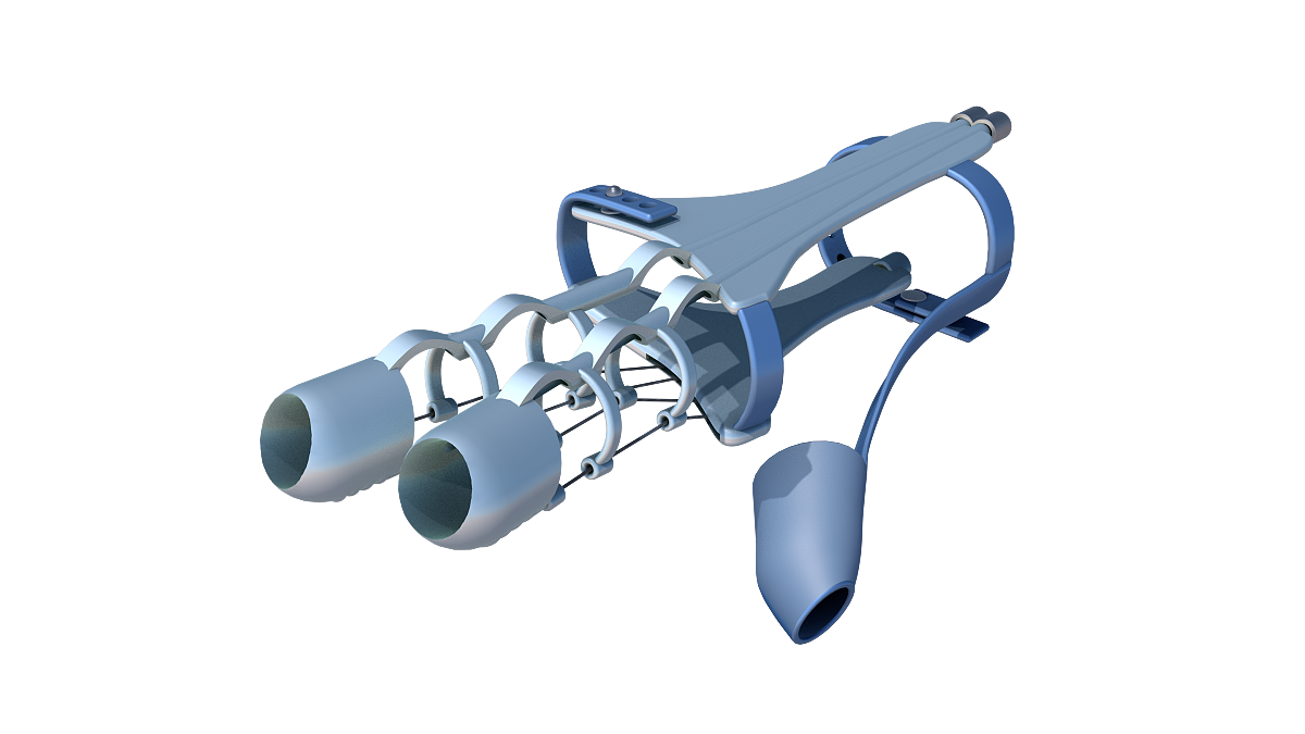 Graduation Design Works of 2022 Undergraduate，Graduation exhibition，School of Design, Hunan University ，recovery，Auxiliary Equipment，