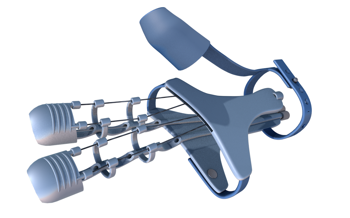 Graduation Design Works of 2022 Undergraduate，Graduation exhibition，School of Design, Hunan University ，recovery，Auxiliary Equipment，