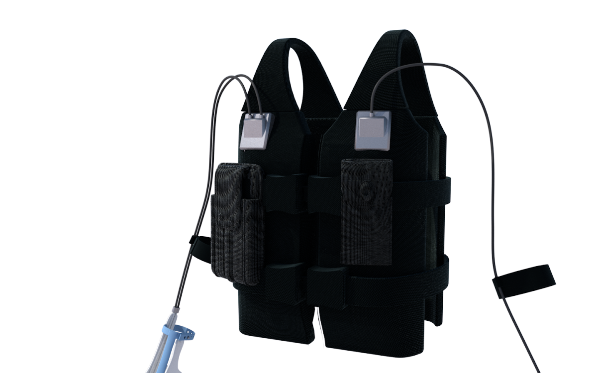 Graduation Design Works of 2022 Undergraduate，Graduation exhibition，School of Design, Hunan University ，recovery，Auxiliary Equipment，