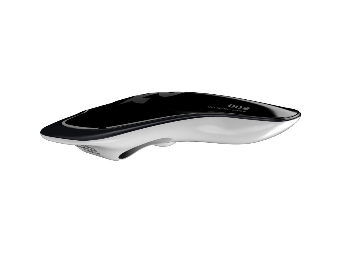 Graduation Design Works of 2022 Undergraduate，Graduation exhibition，School of Design, Hunan University ，Monitoring equipment，Fasetest，