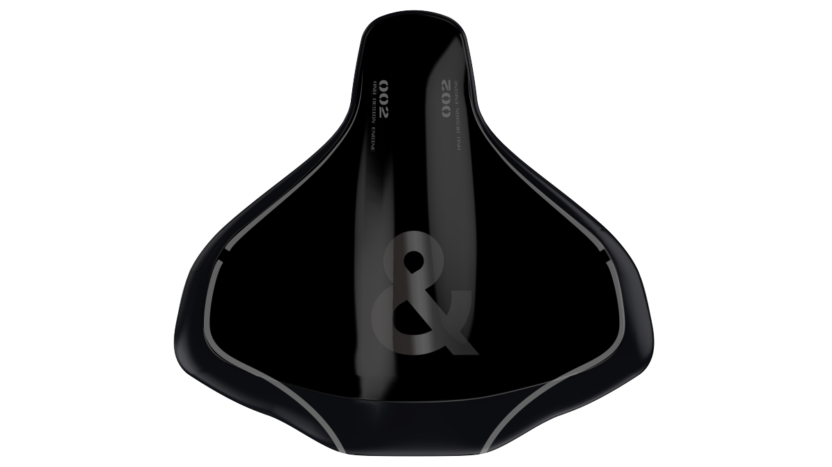 Graduation Design Works of 2022 Undergraduate，Graduation exhibition，School of Design, Hunan University ，Monitoring equipment，Fasetest，