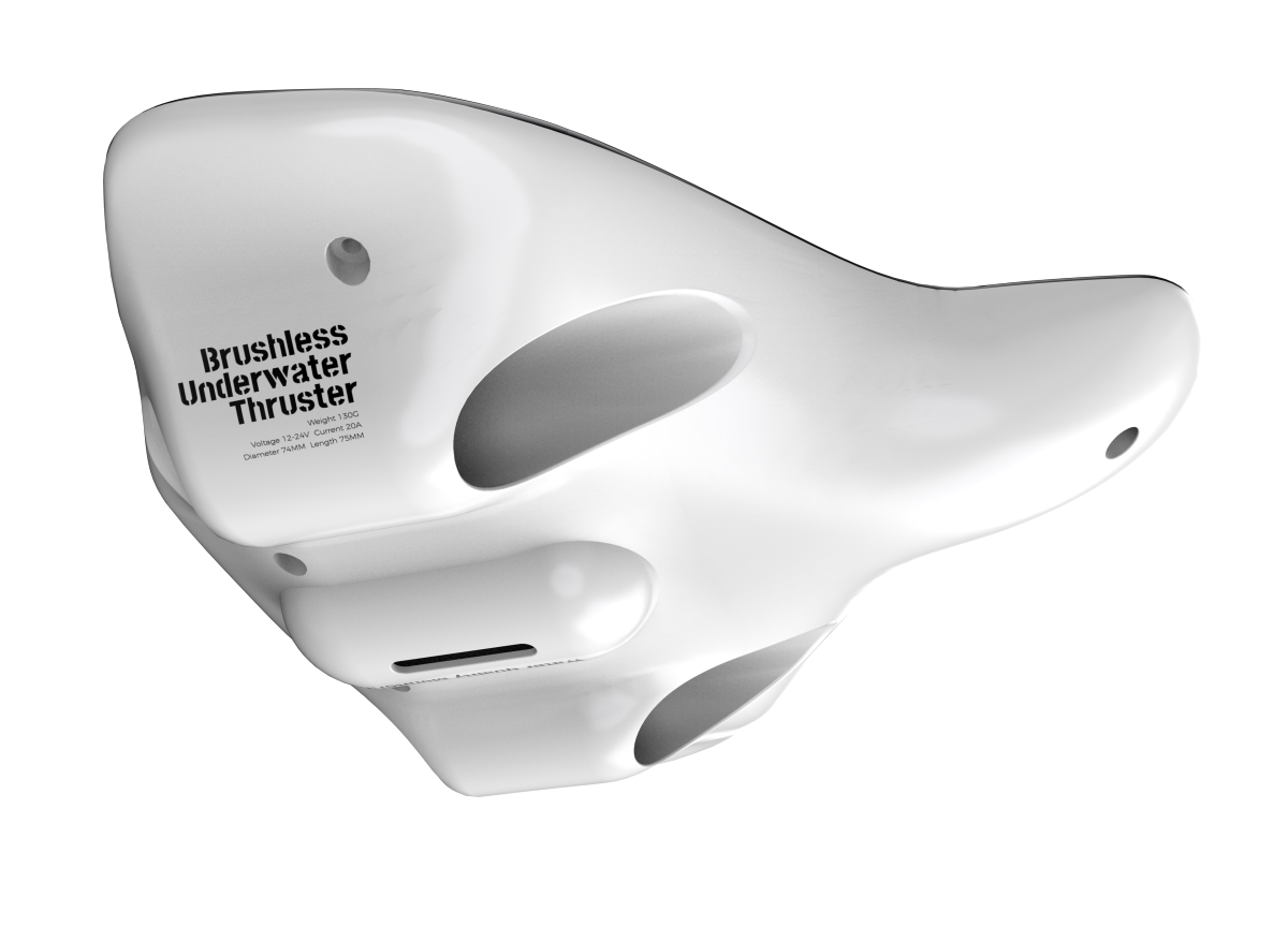 Graduation Design Works of 2022 Undergraduate，Graduation exhibition，School of Design, Hunan University ，Monitoring equipment，Fasetest，