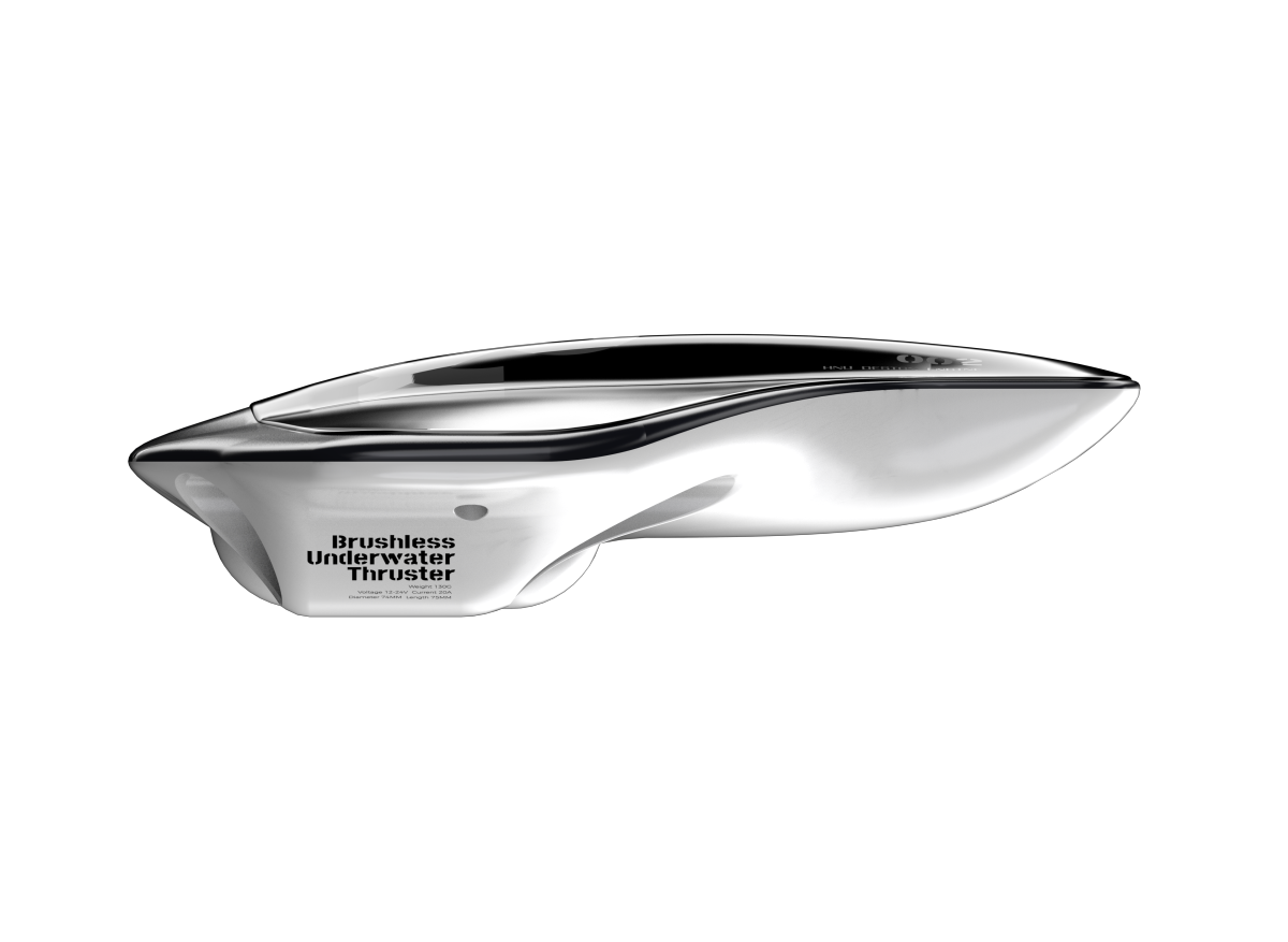 Graduation Design Works of 2022 Undergraduate，Graduation exhibition，School of Design, Hunan University ，Monitoring equipment，Fasetest，