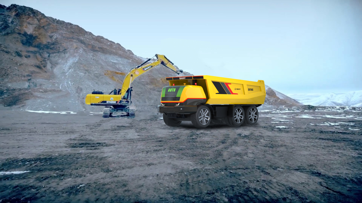 Graduation Design Works of 2022 Undergraduate，Graduation exhibition，School of Design, Hunan University ，Wide body tramcar，visualization，