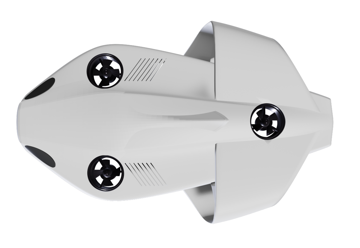 Graduation Design Works of 2022 Undergraduate，Graduation exhibition，School of Design, Hunan University ，monitor，Clear，