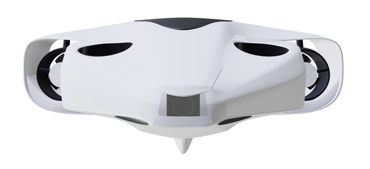 Graduation Design Works of 2022 Undergraduate，Graduation exhibition，School of Design, Hunan University ，monitor，Clear，