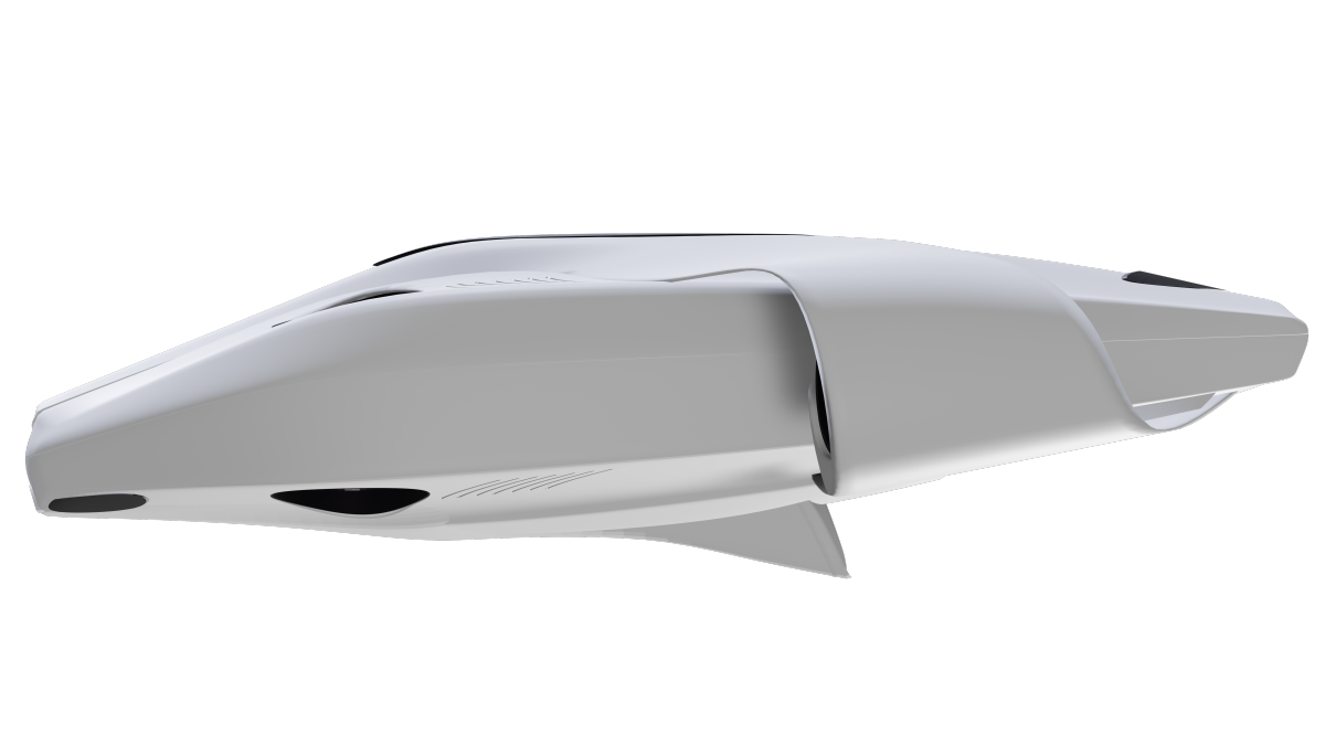 Graduation Design Works of 2022 Undergraduate，Graduation exhibition，School of Design, Hunan University ，monitor，Clear，