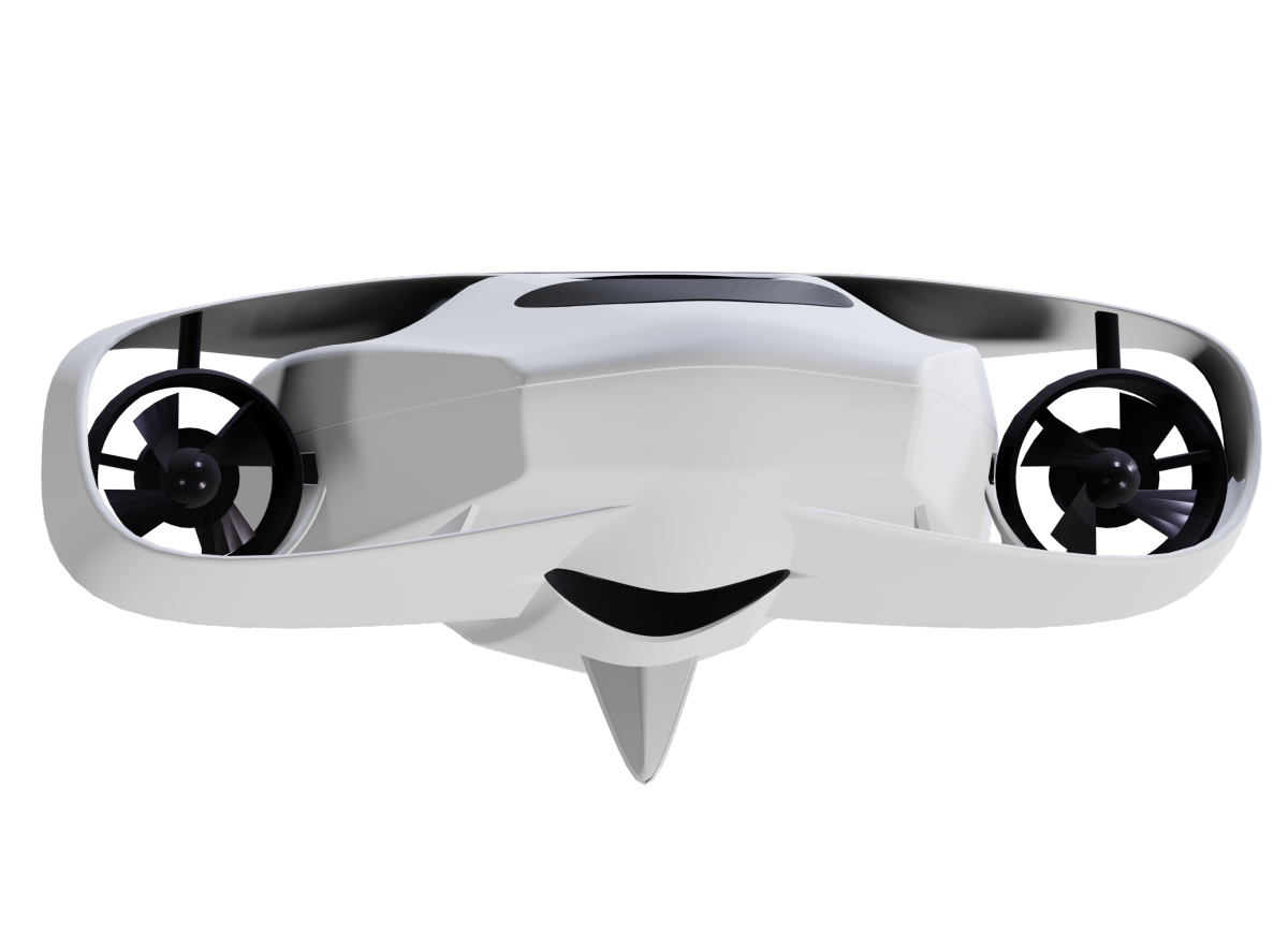 Graduation Design Works of 2022 Undergraduate，Graduation exhibition，School of Design, Hunan University ，monitor，Clear，