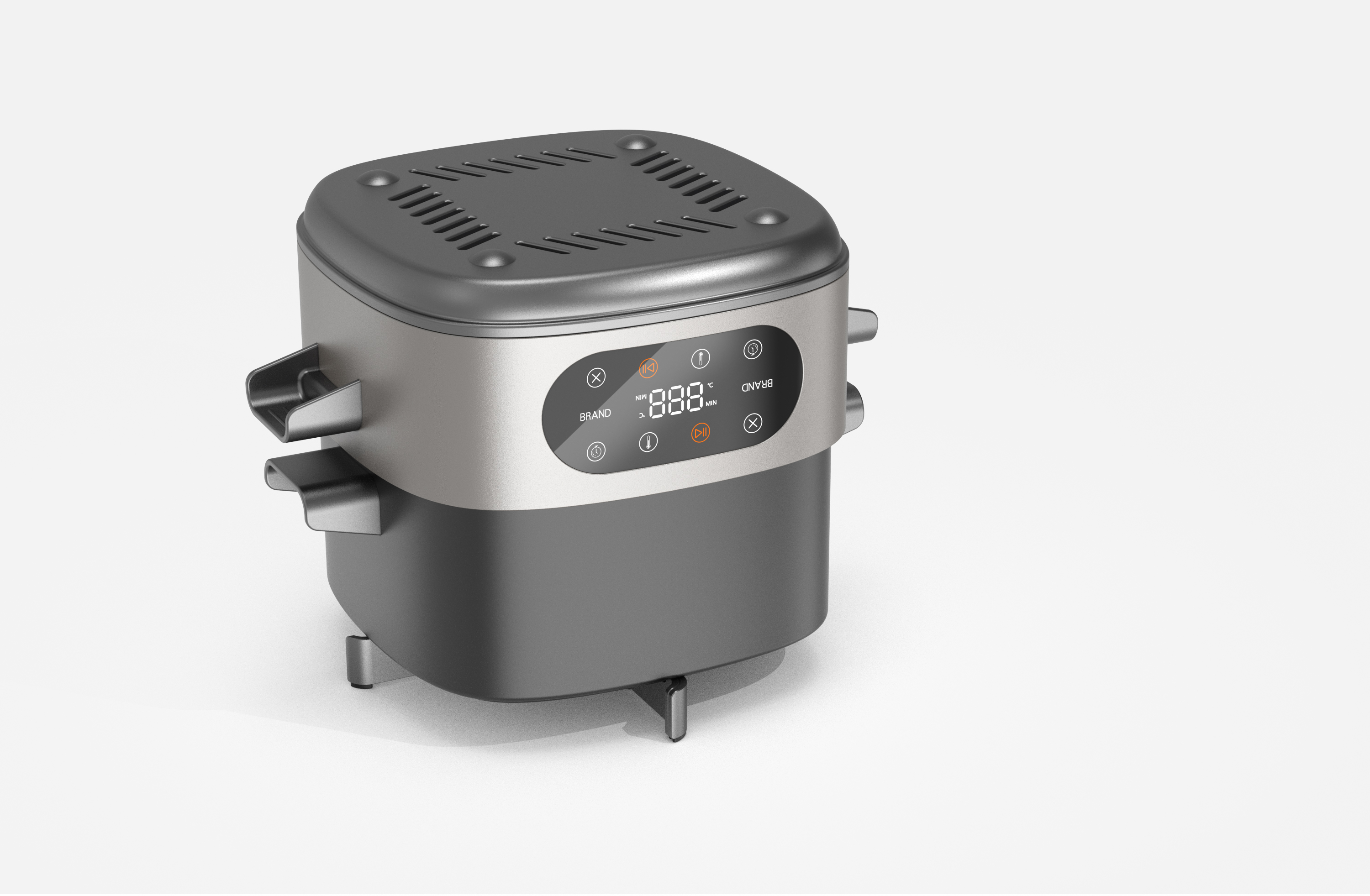 Home appliances, gifts，