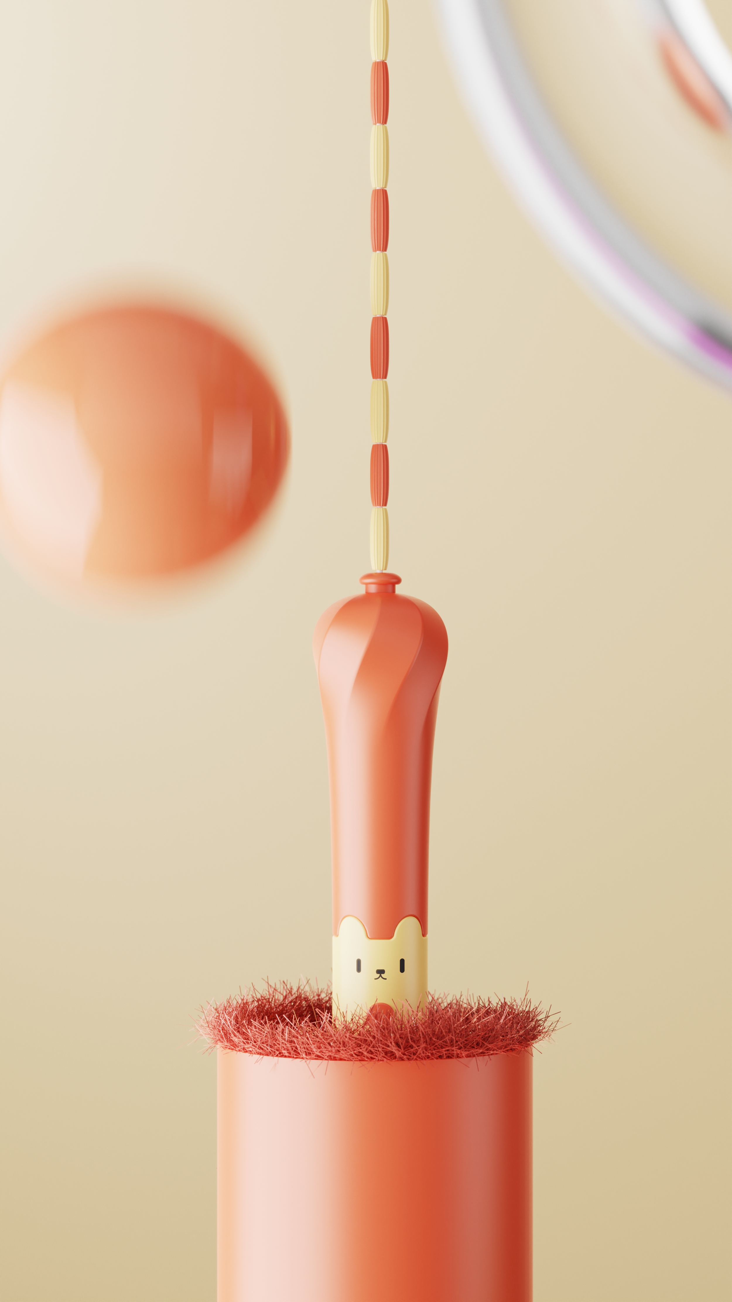 skipping rope，Bodybuilding，reduce weight，