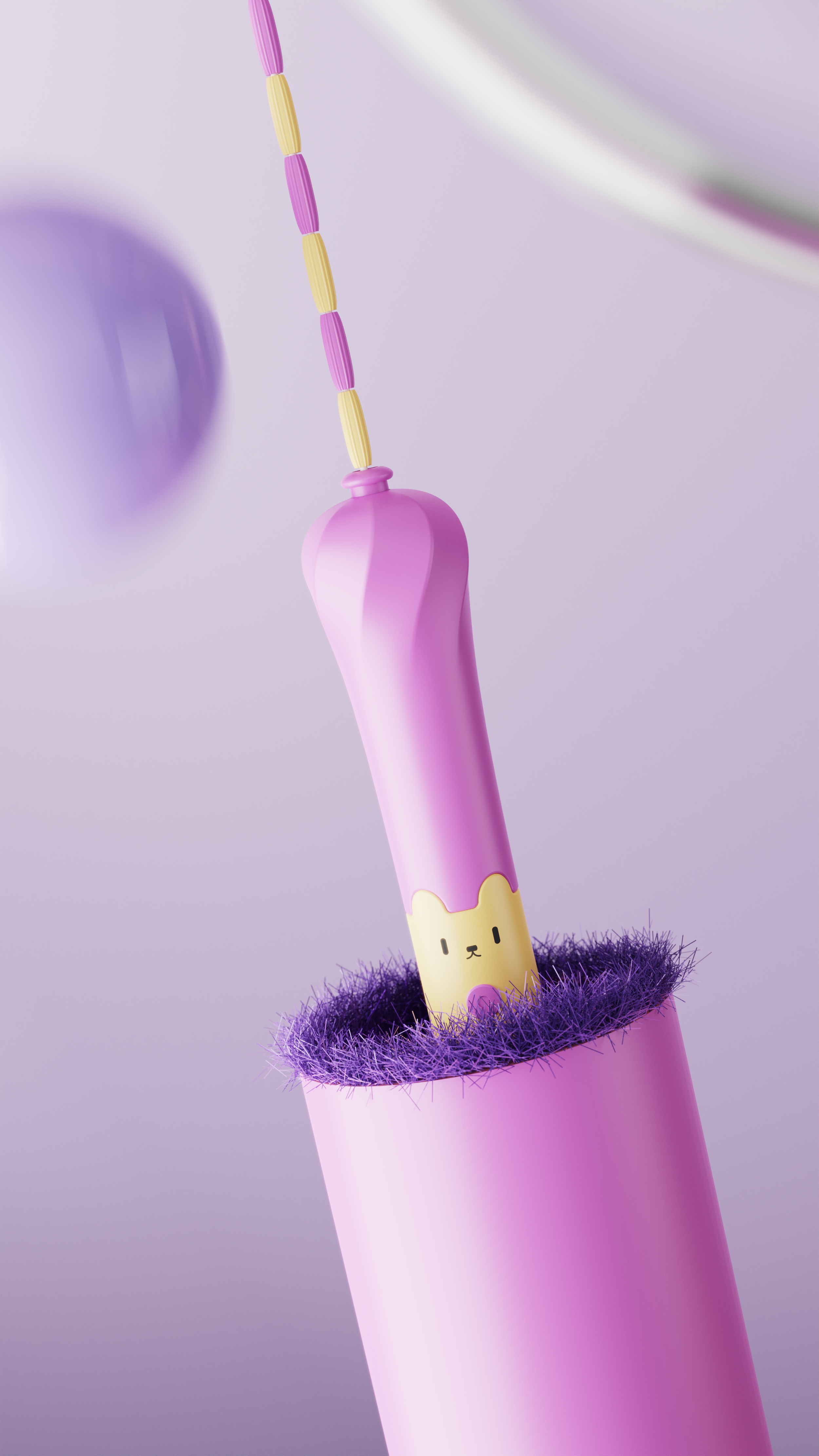 skipping rope，Bodybuilding，reduce weight，