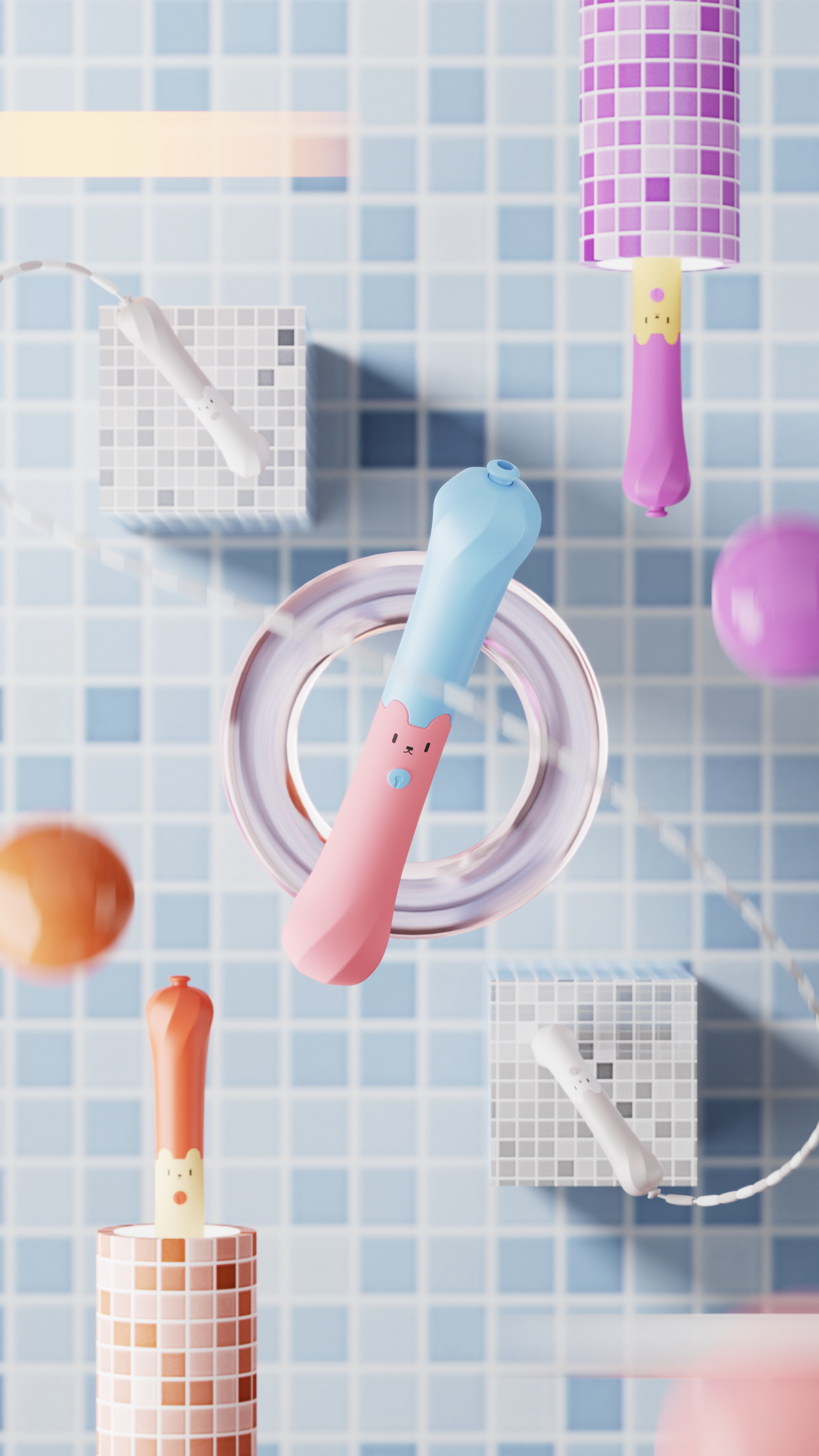 skipping rope，Bodybuilding，reduce weight，