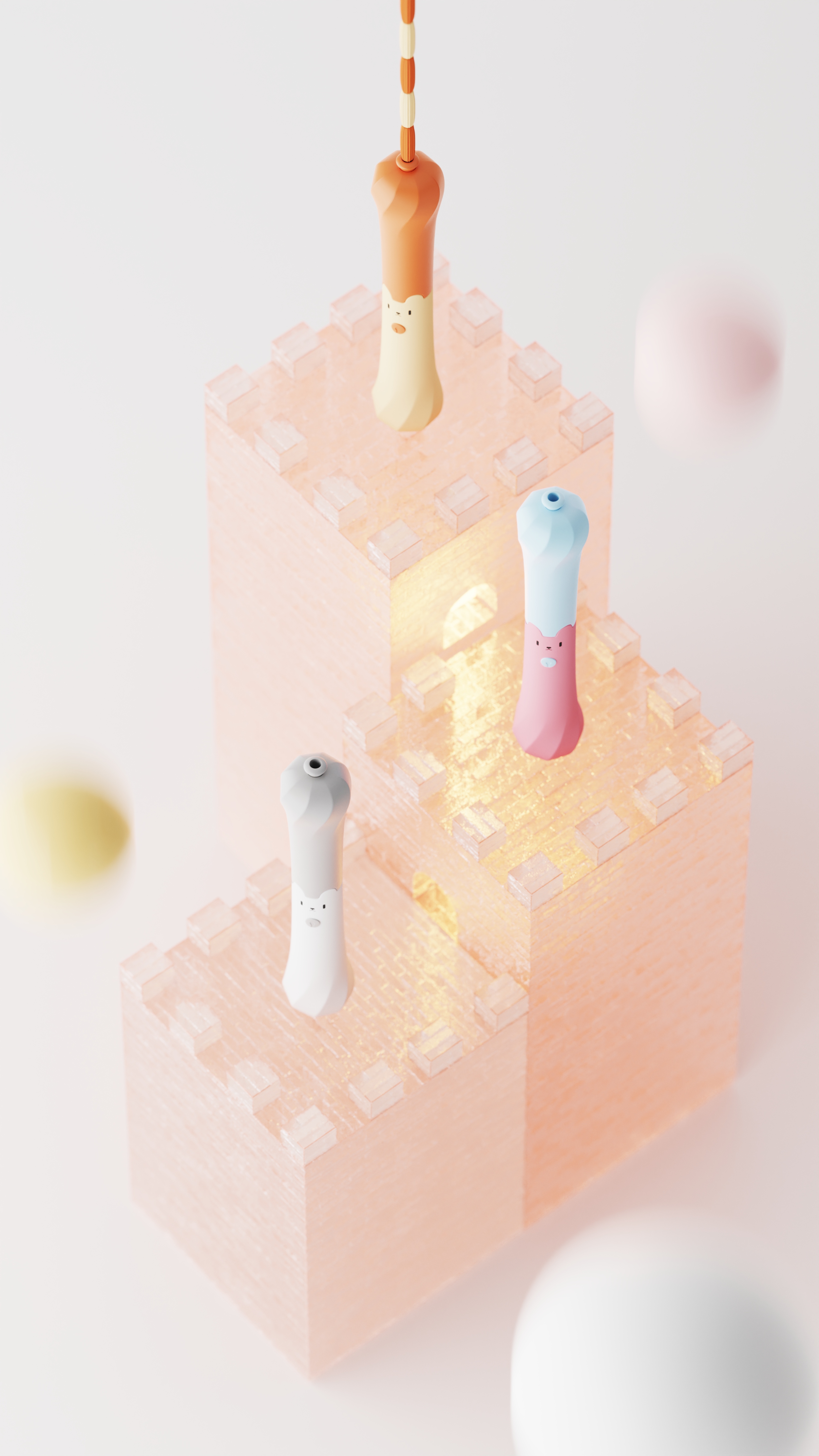 skipping rope，Bodybuilding，reduce weight，