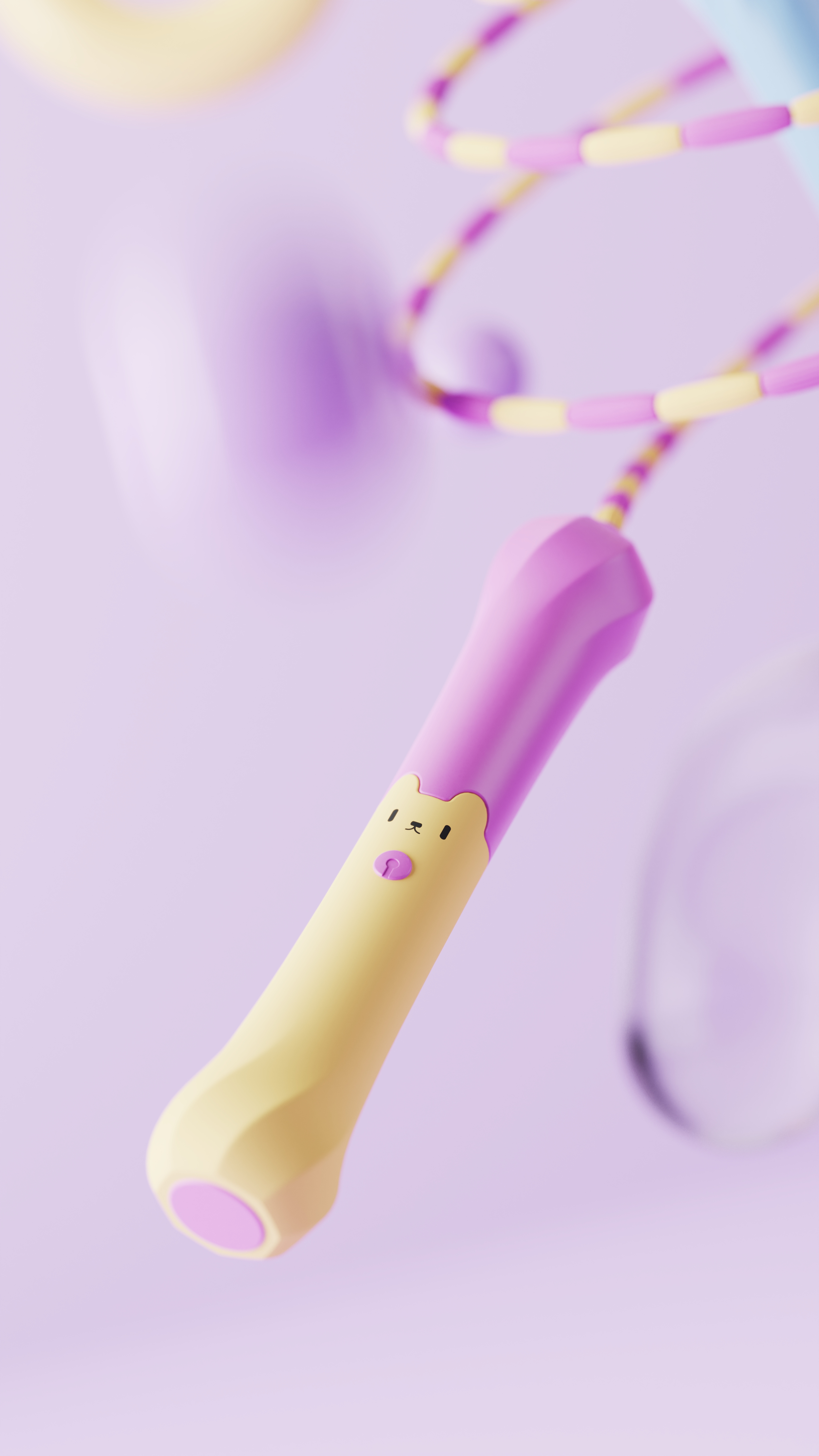 skipping rope，Bodybuilding，reduce weight，