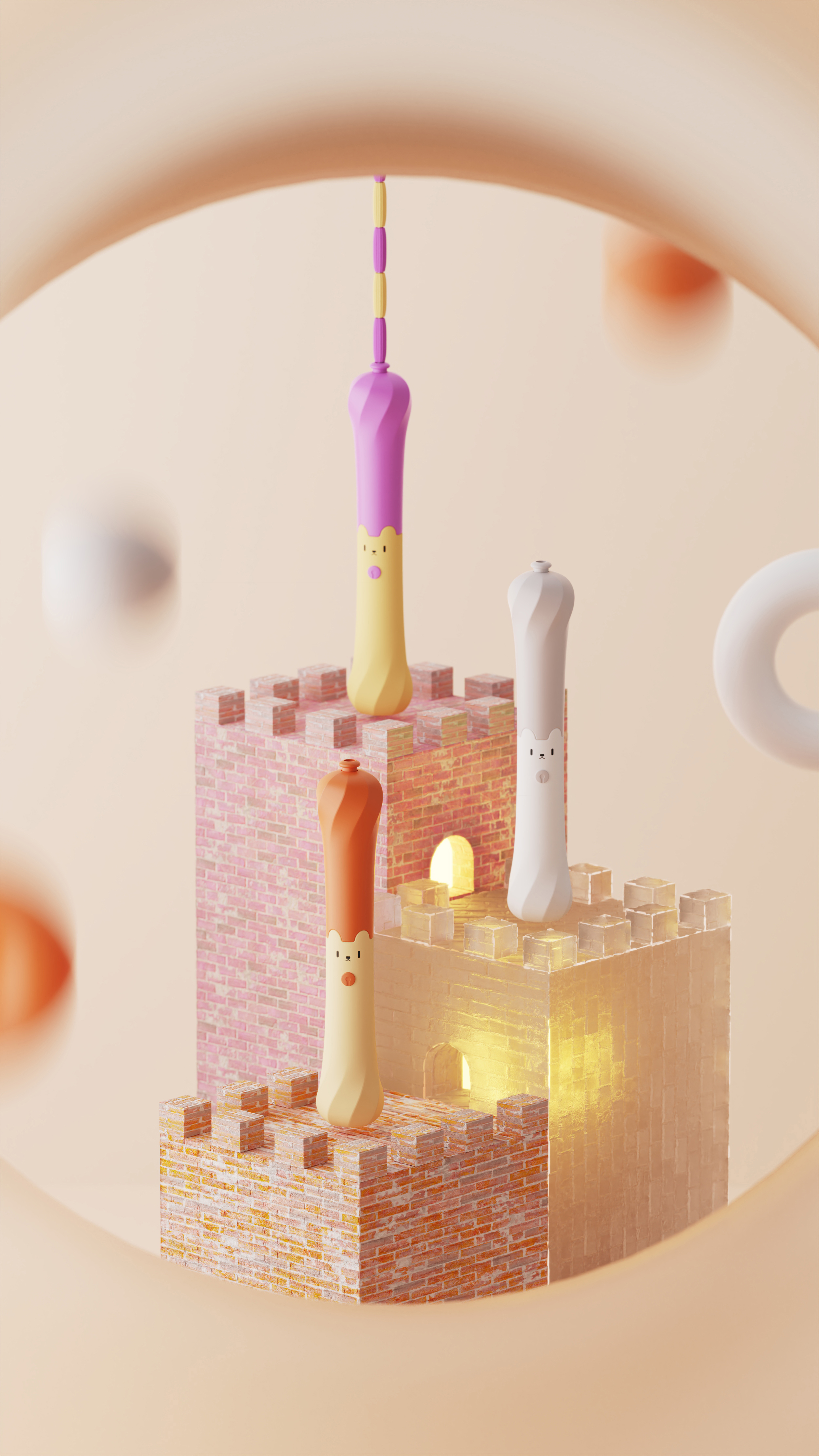 skipping rope，Bodybuilding，reduce weight，