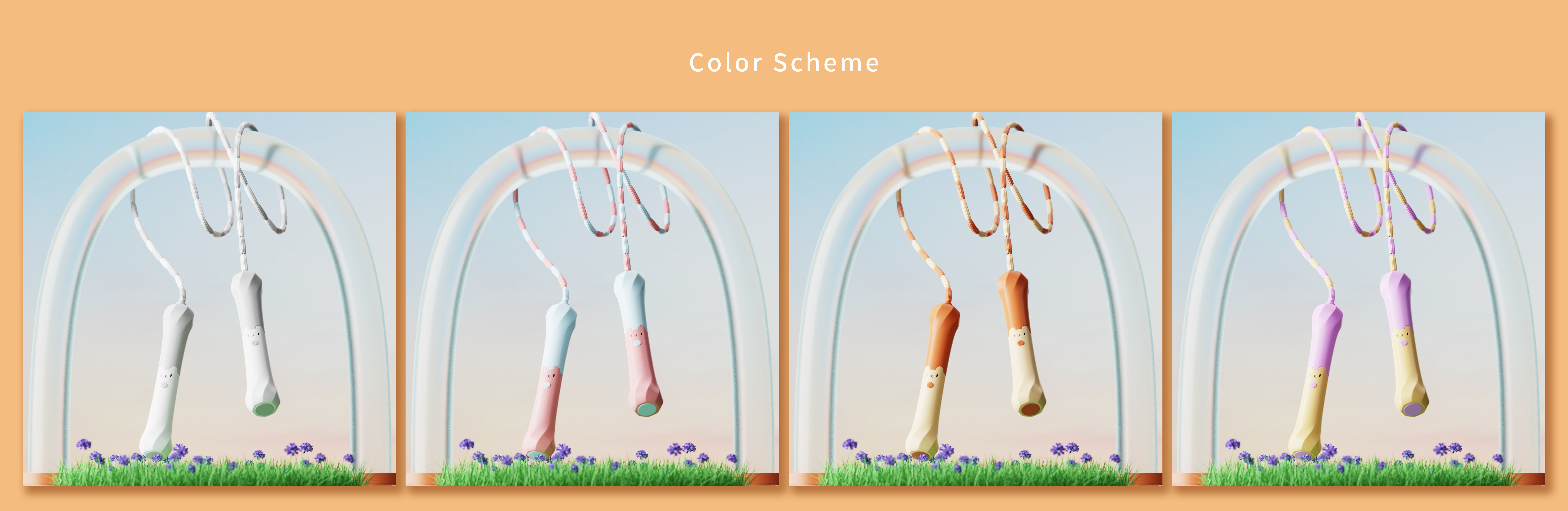 skipping rope，Bodybuilding，reduce weight，