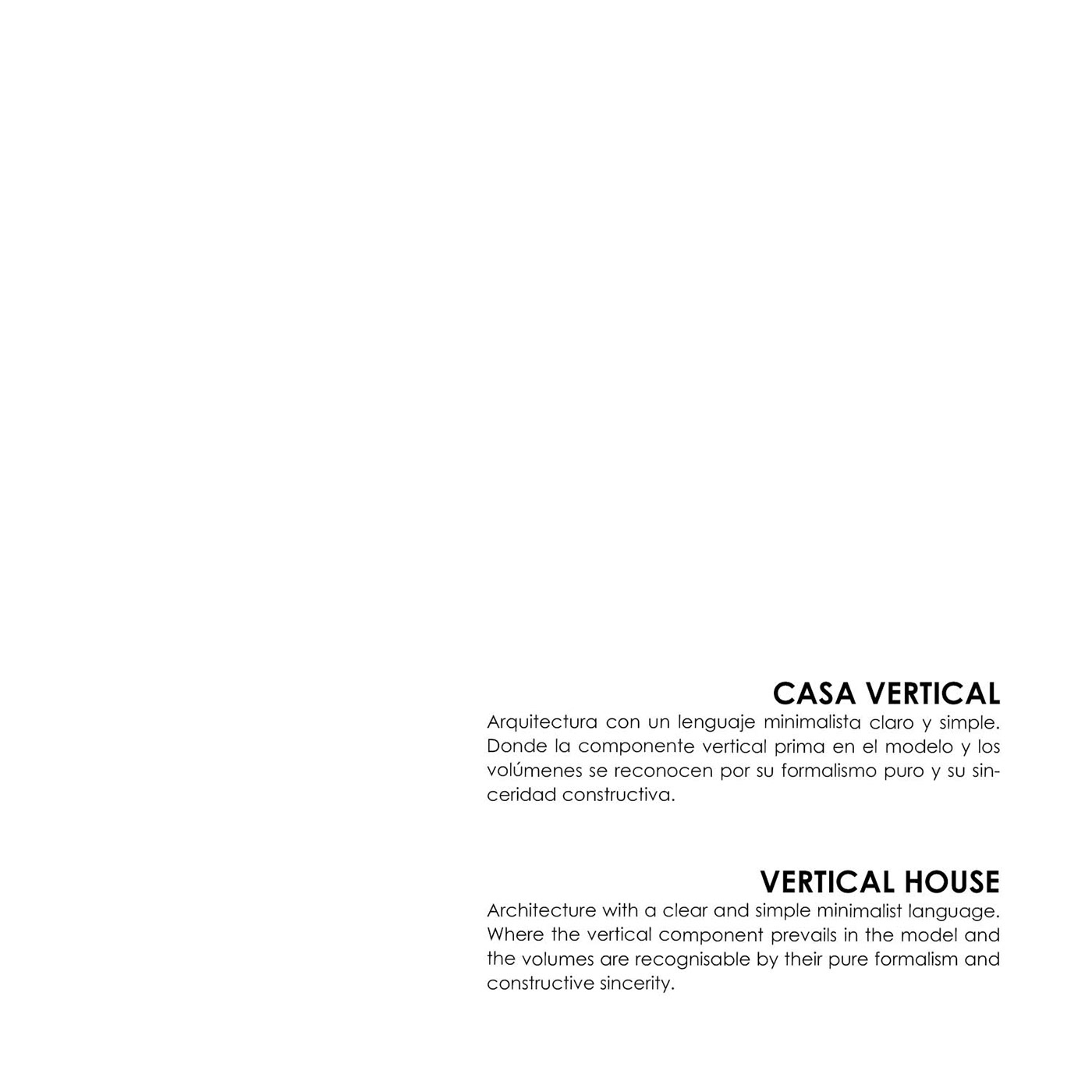 Architecture，Design，Simplicity，exquisite，